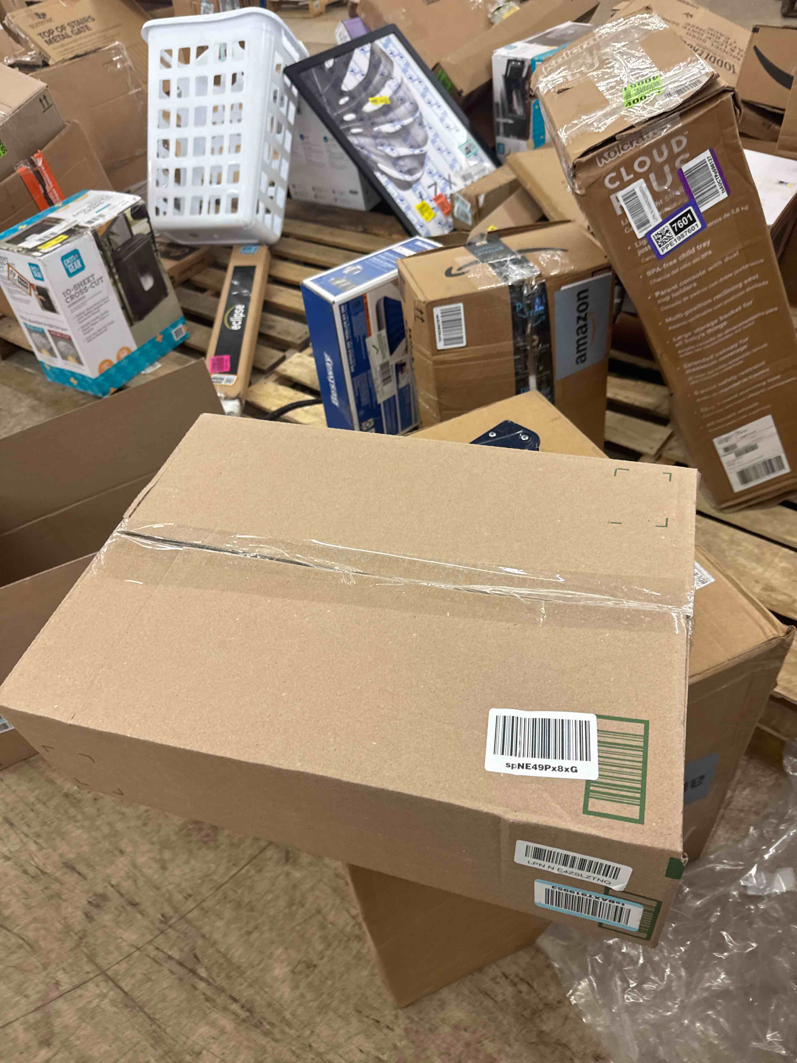 https://s3.amazonaws.com/lotting-images-prod/phillipi/PPE1985452_1742130934816.jpeg