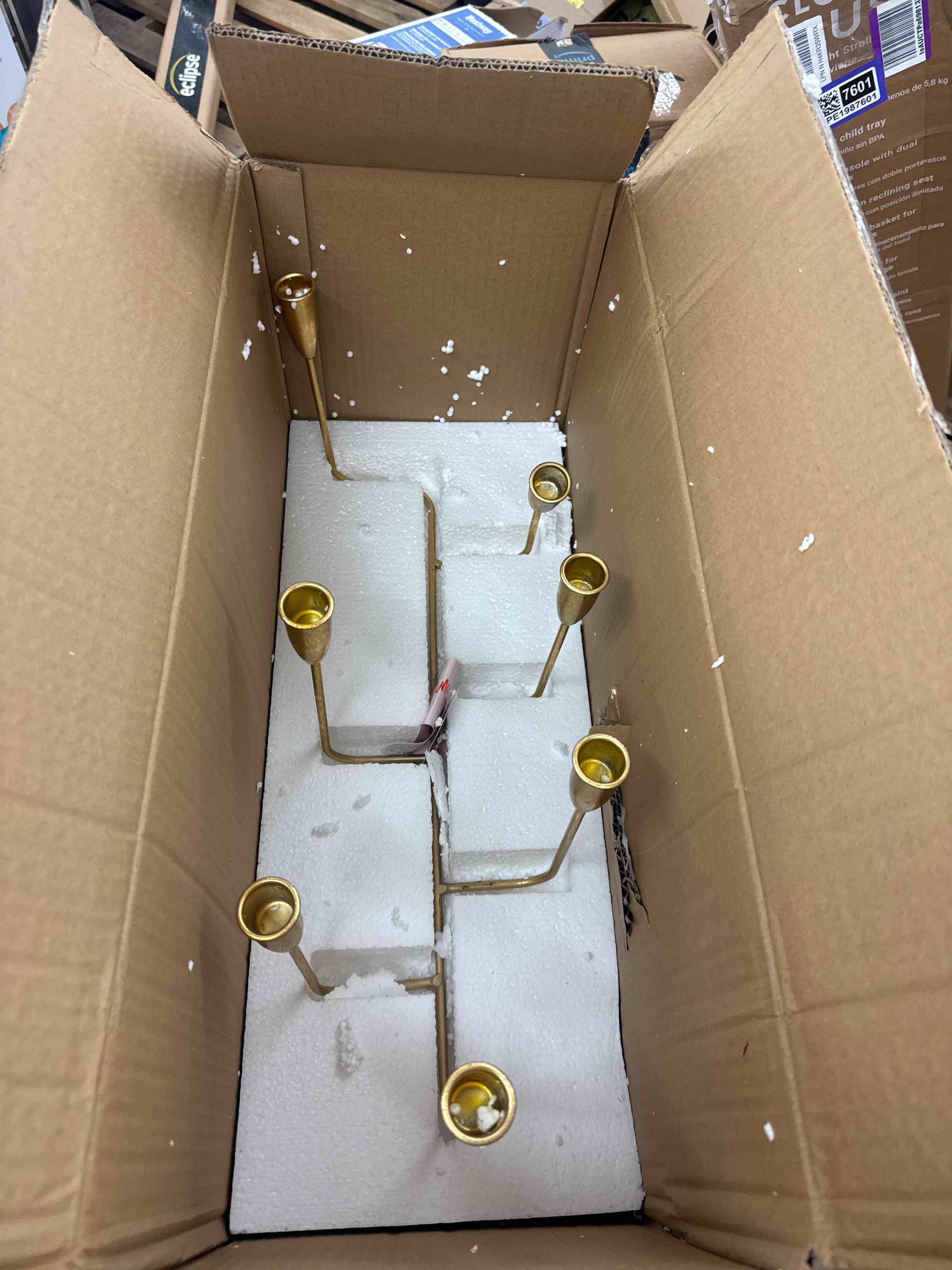 https://s3.amazonaws.com/lotting-images-prod/phillipi/PPE1985453_1742131199094.jpeg