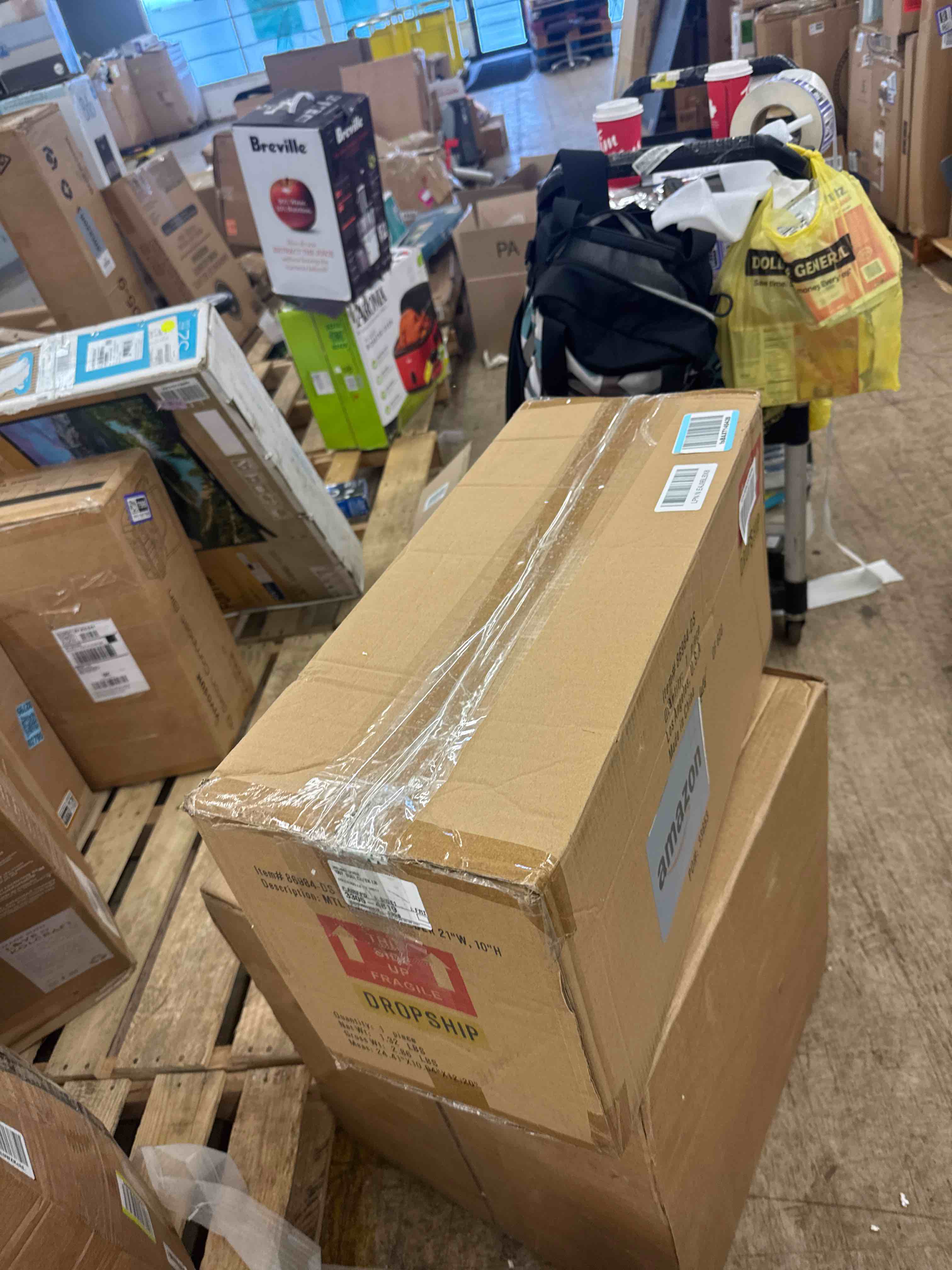 https://s3.amazonaws.com/lotting-images-prod/phillipi/PPE1985453_1742131225529.jpeg