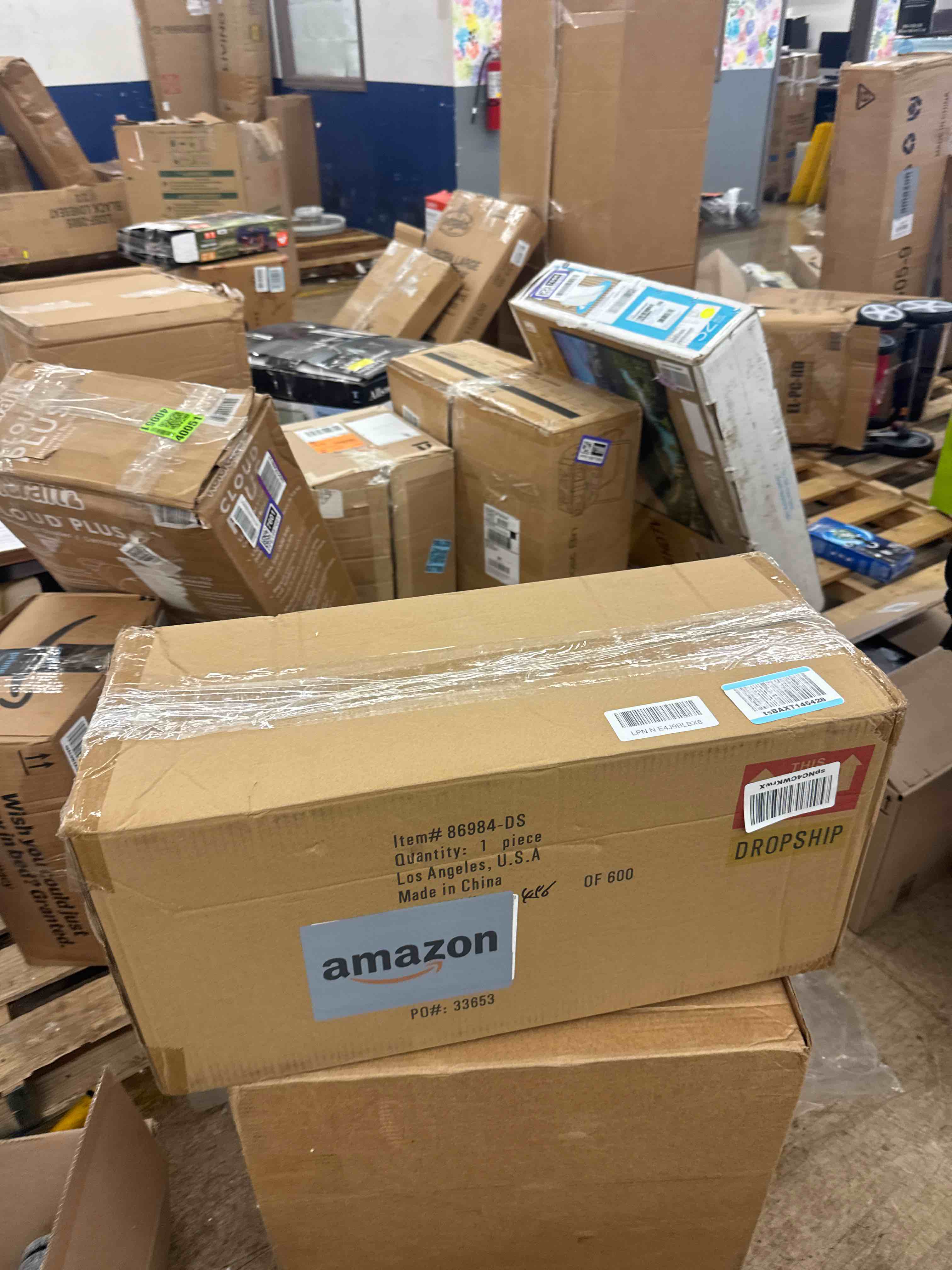https://s3.amazonaws.com/lotting-images-prod/phillipi/PPE1985453_1742131226648.jpeg