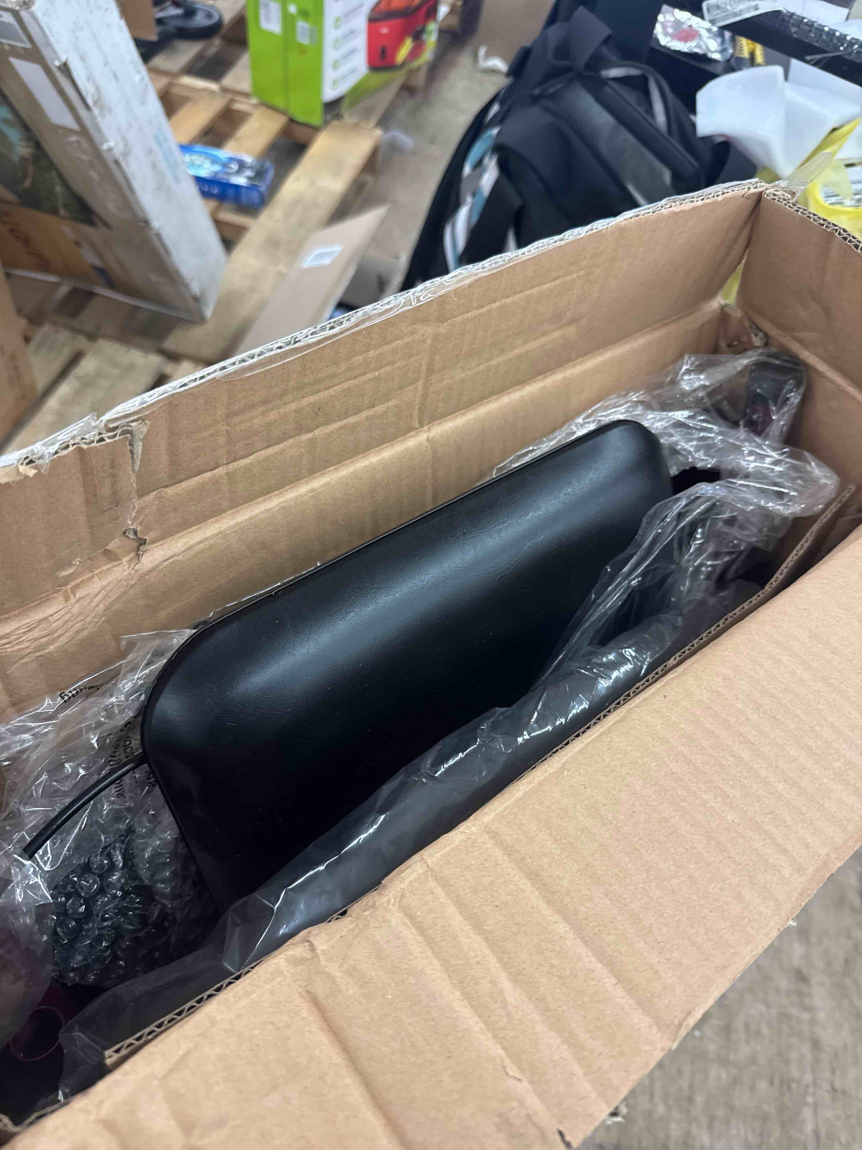 https://s3.amazonaws.com/lotting-images-prod/phillipi/PPE1985455_1742131461332.jpeg