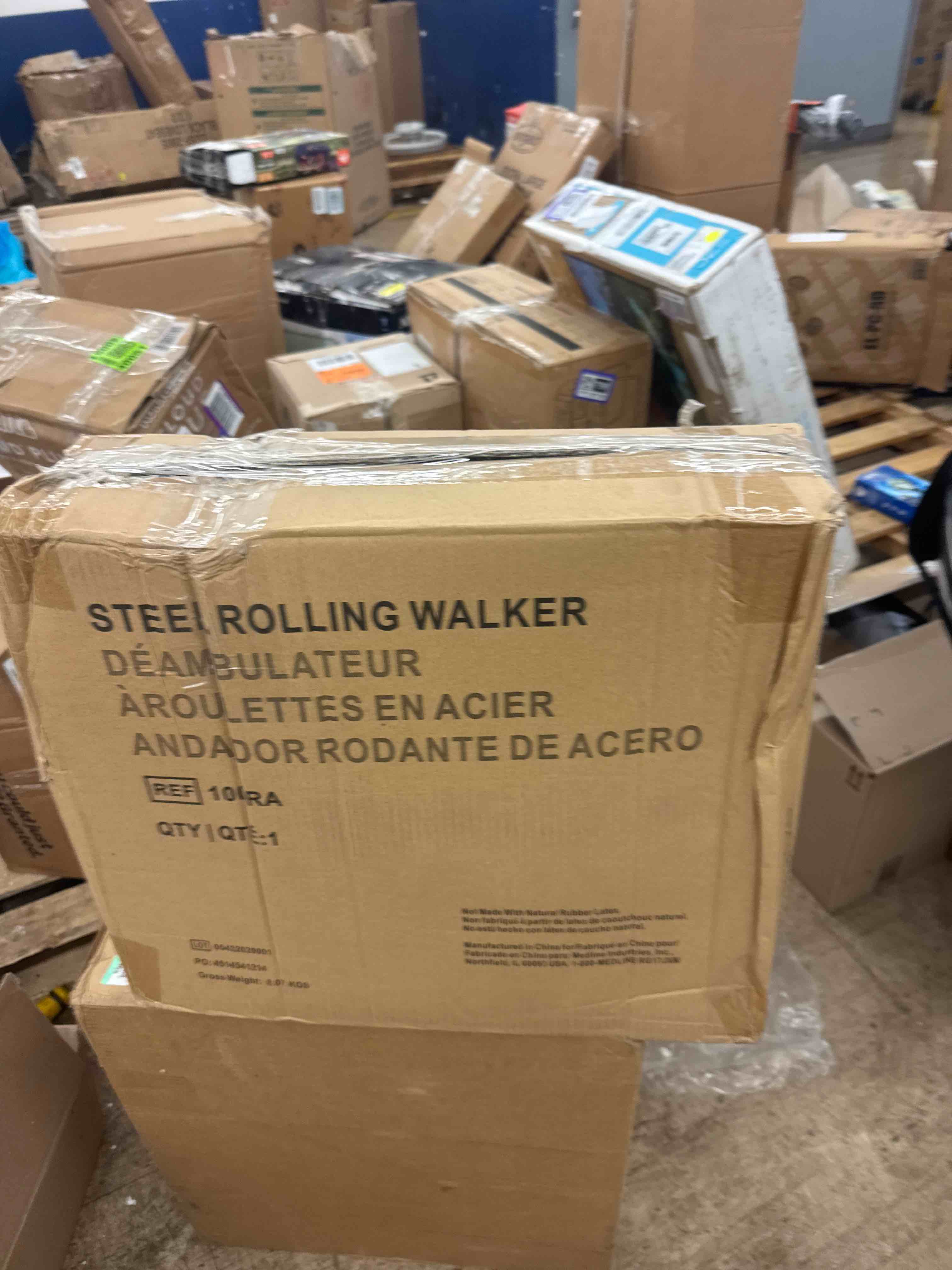 https://s3.amazonaws.com/lotting-images-prod/phillipi/PPE1985455_1742131473205.jpeg