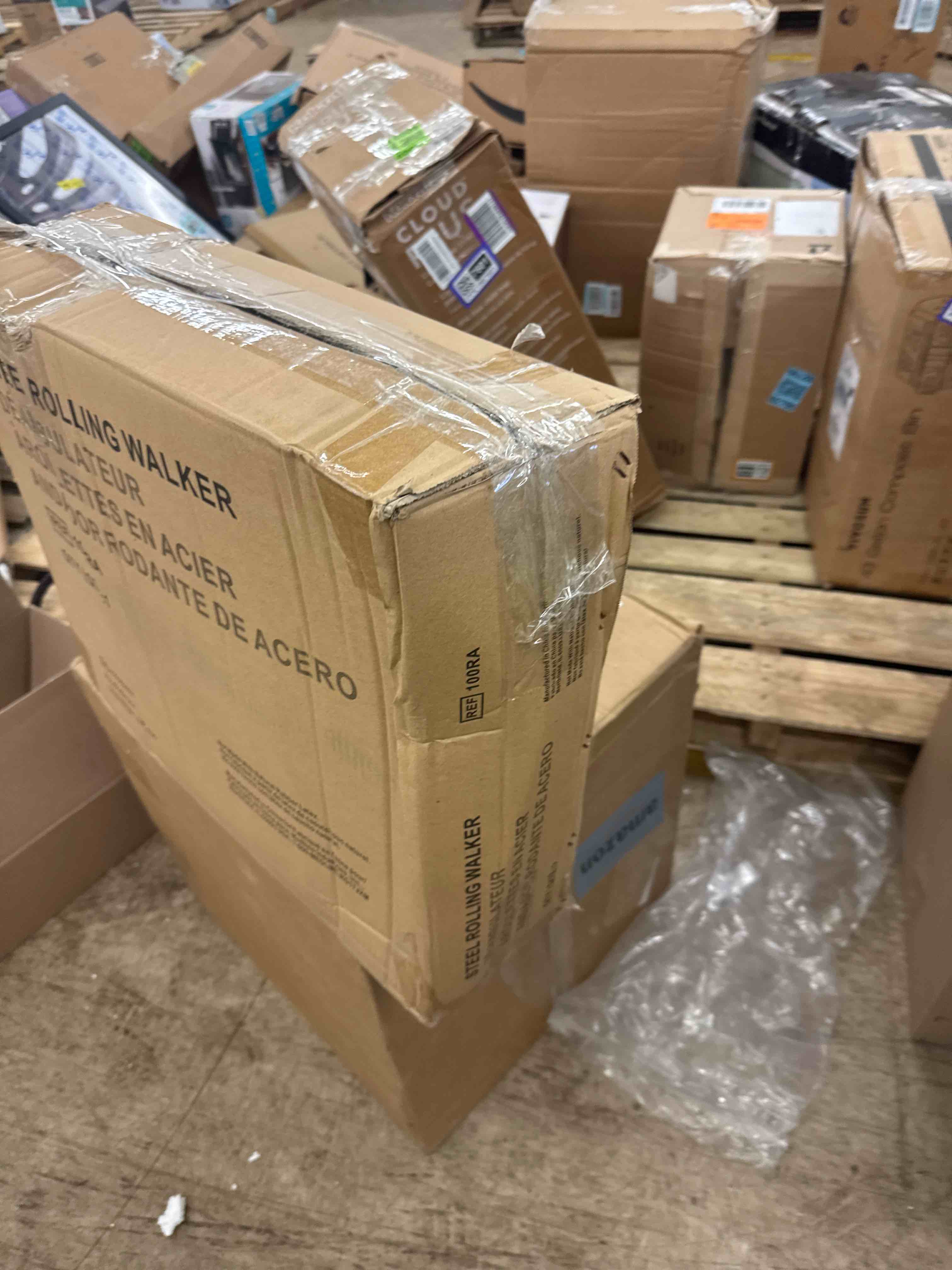 https://s3.amazonaws.com/lotting-images-prod/phillipi/PPE1985455_1742131474184.jpeg