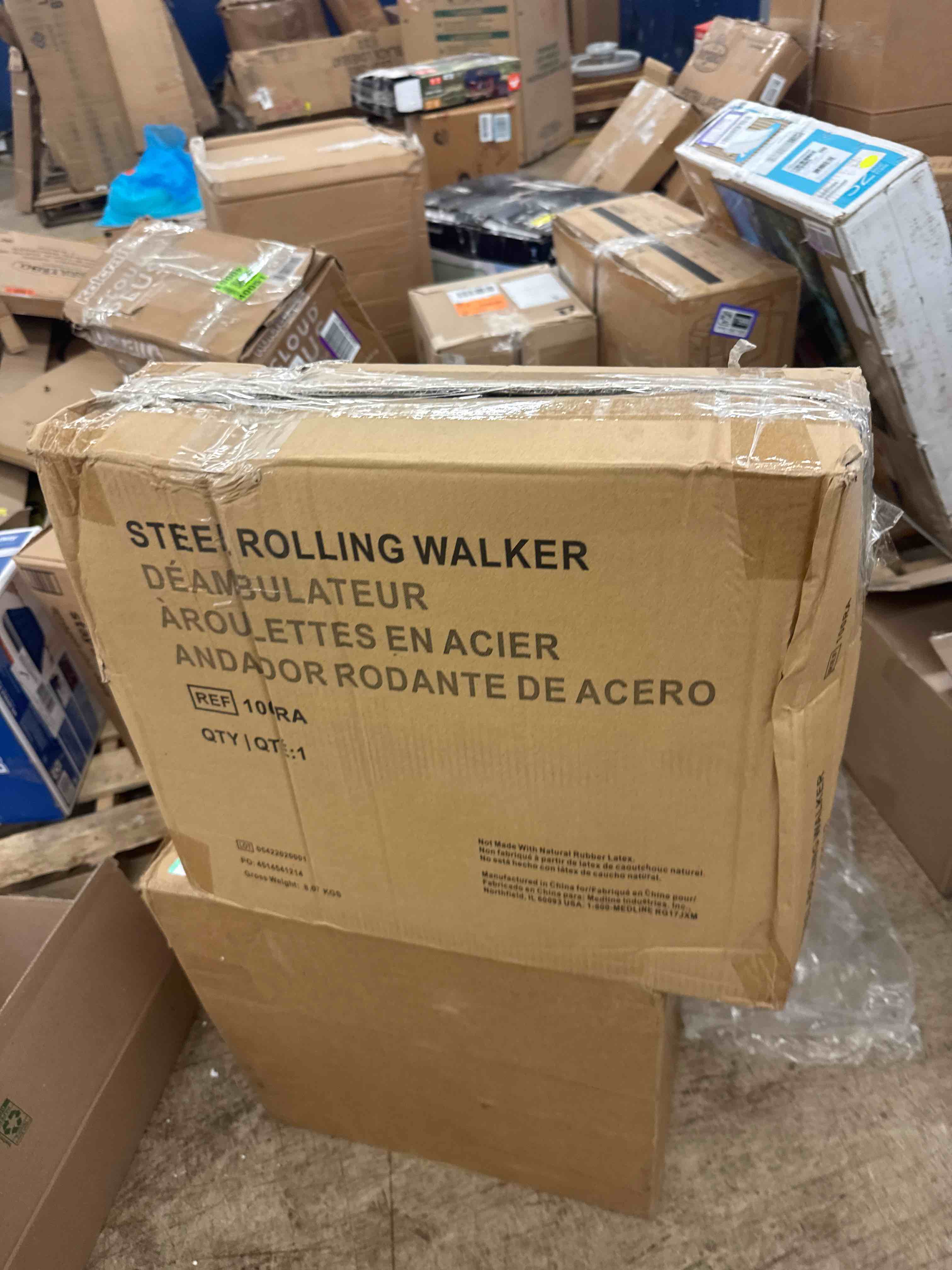 https://s3.amazonaws.com/lotting-images-prod/phillipi/PPE1985455_1742131475117.jpeg
