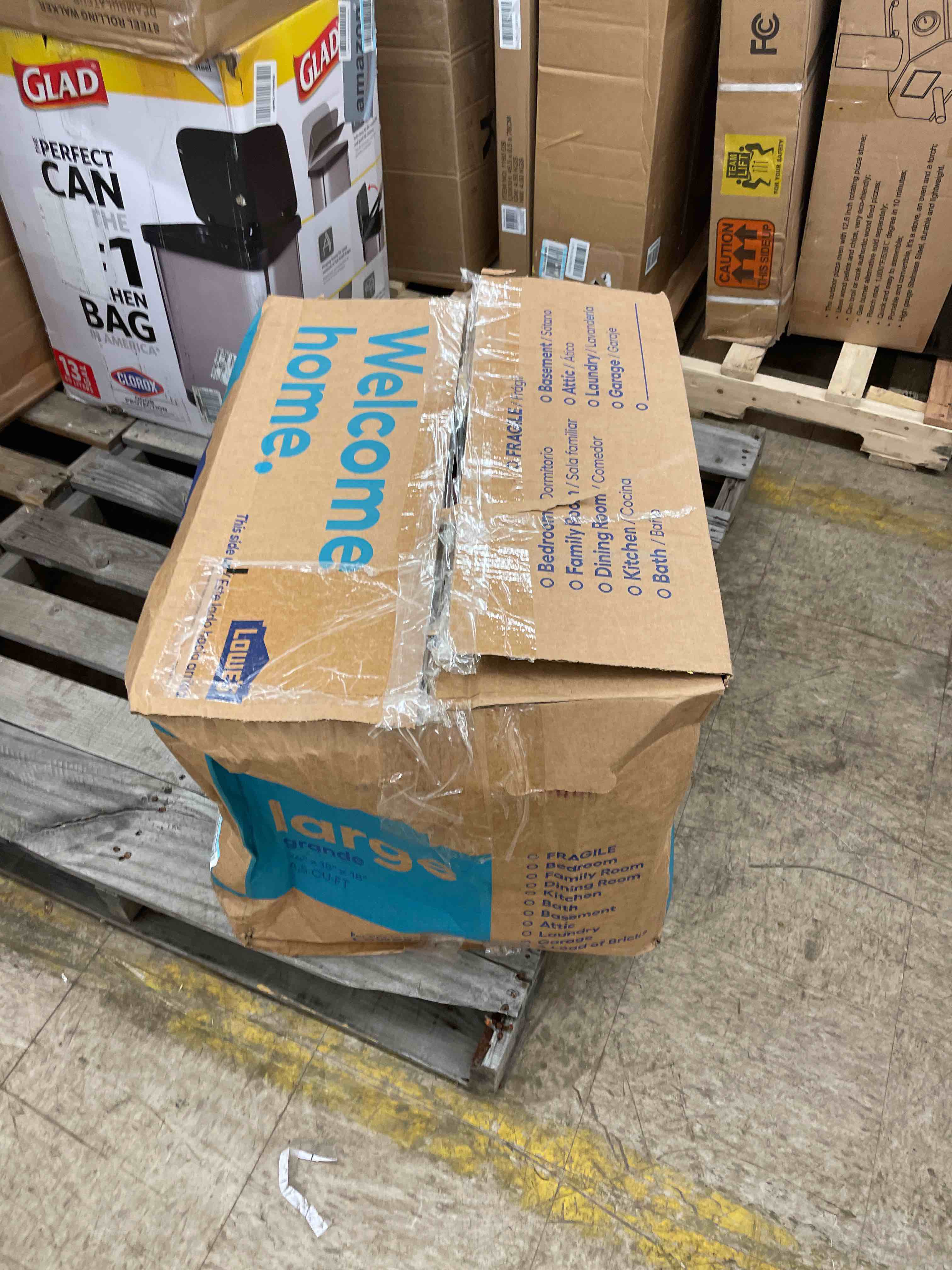 https://s3.amazonaws.com/lotting-images-prod/phillipi/PPE1985458_1742131753324.jpeg