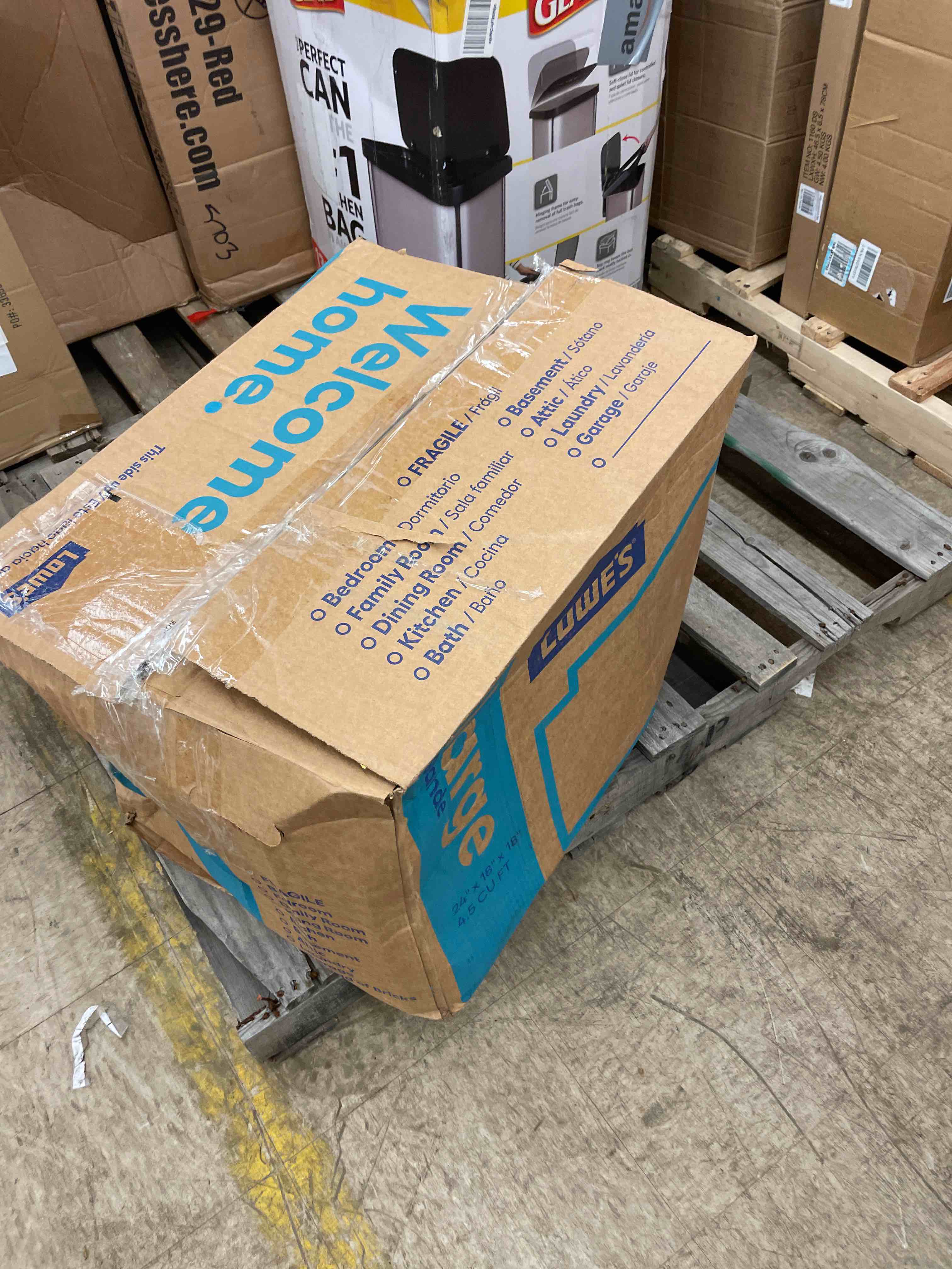 https://s3.amazonaws.com/lotting-images-prod/phillipi/PPE1985458_1742131754807.jpeg