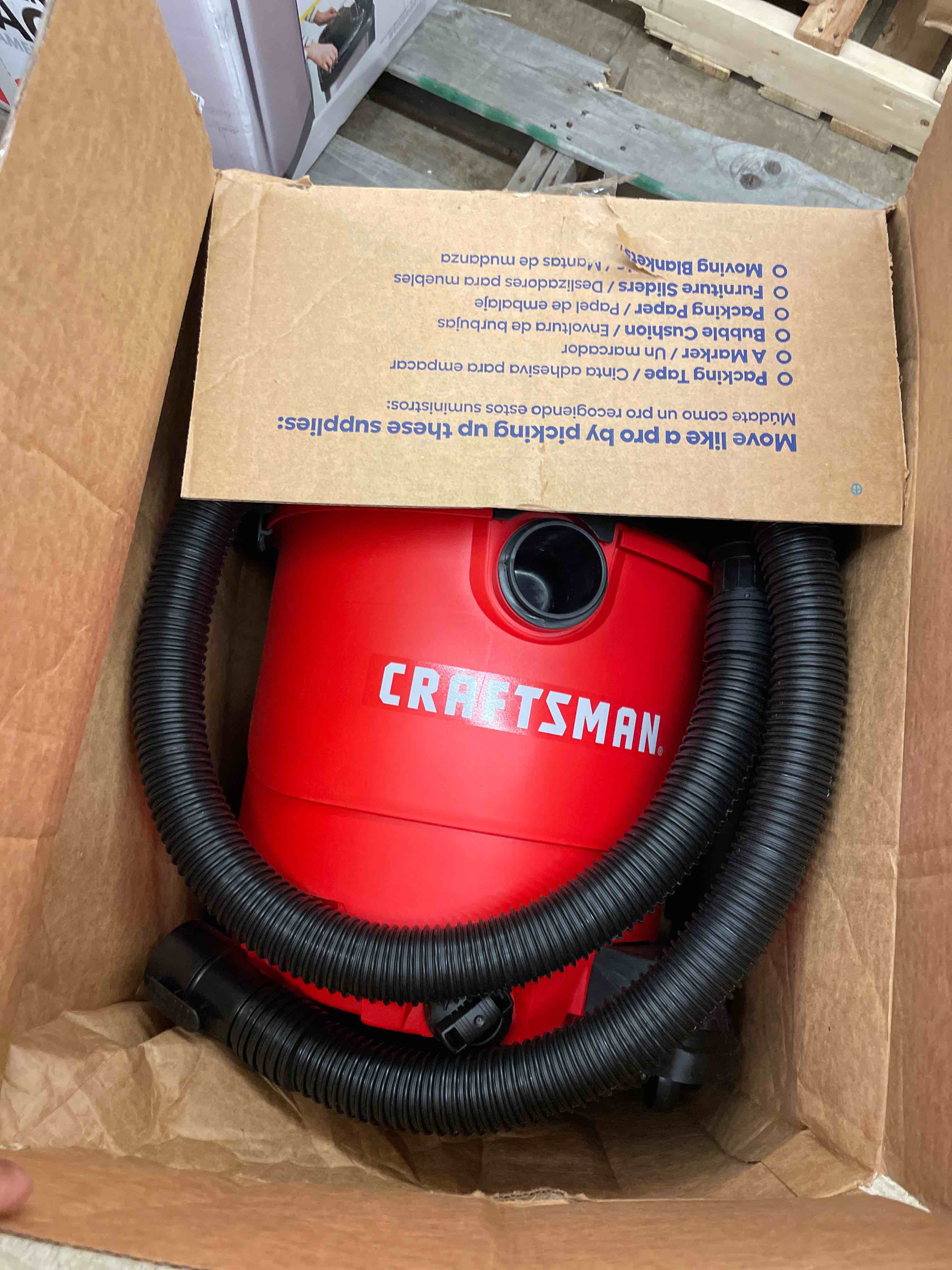 https://s3.amazonaws.com/lotting-images-prod/phillipi/PPE1985458_1742131760695.jpeg