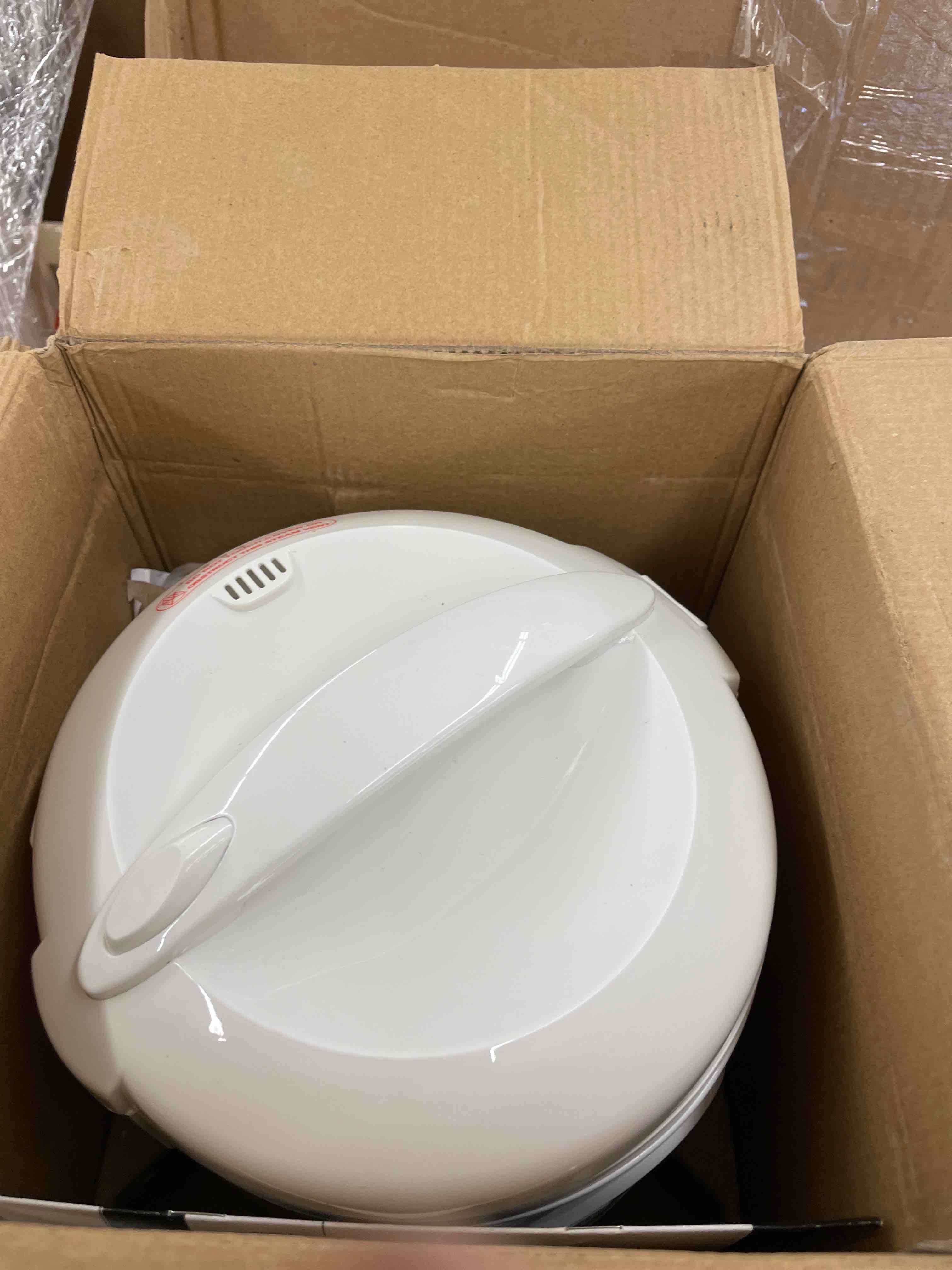 https://s3.amazonaws.com/lotting-images-prod/phillipi/PPE1985459_1742131887619.jpeg