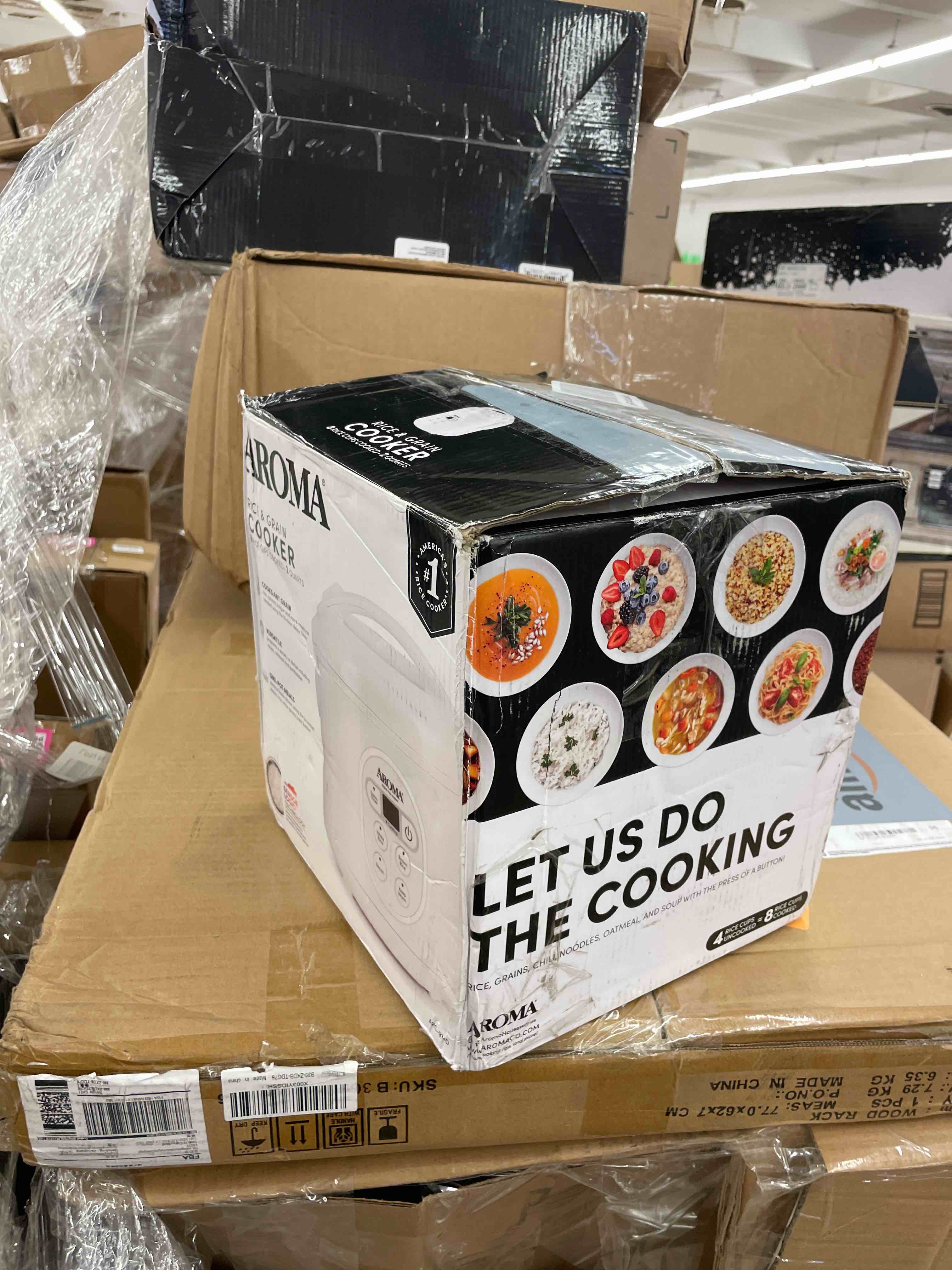 https://s3.amazonaws.com/lotting-images-prod/phillipi/PPE1985459_1742131917461.jpeg