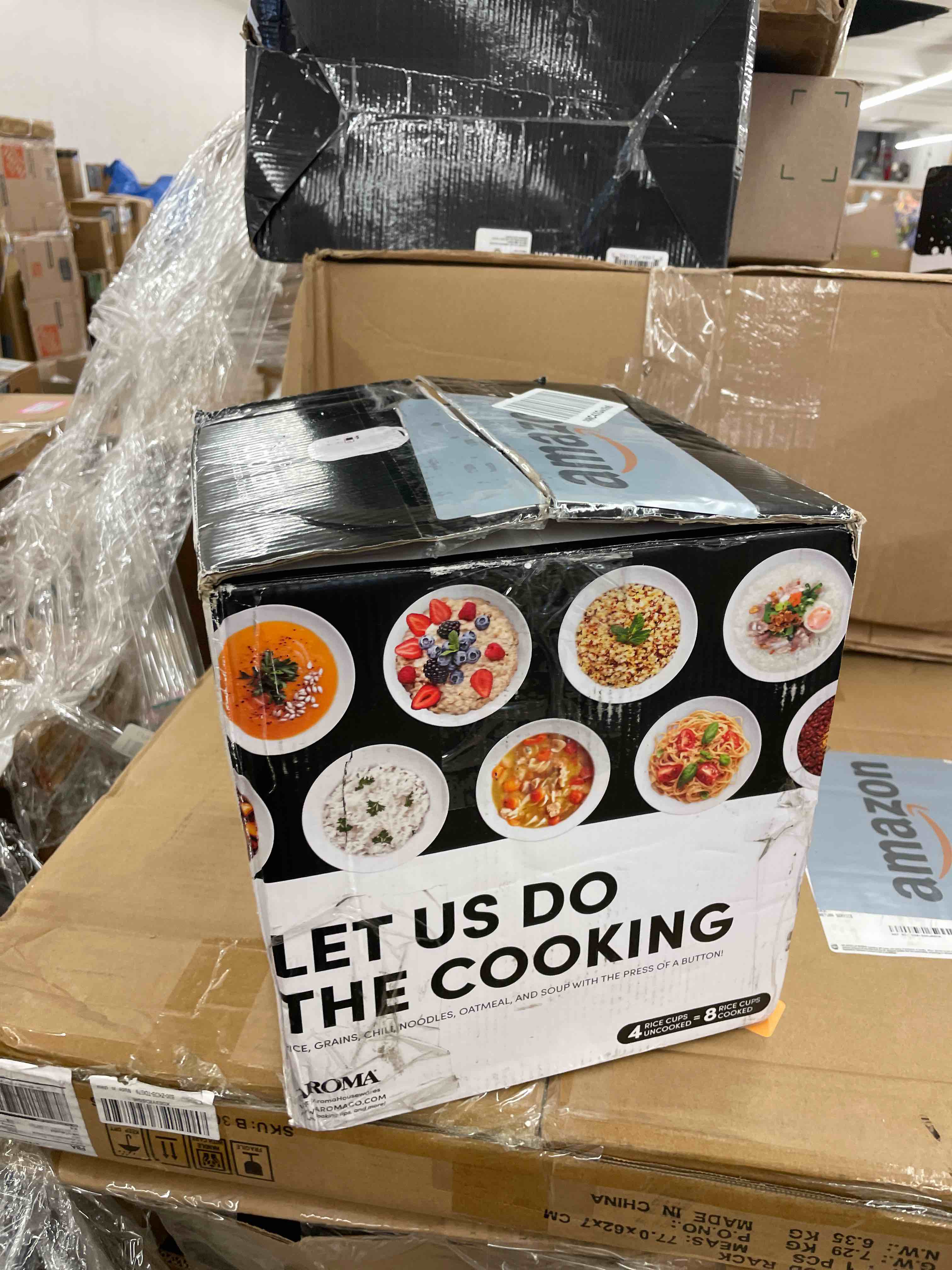 https://s3.amazonaws.com/lotting-images-prod/phillipi/PPE1985459_1742131918662.jpeg