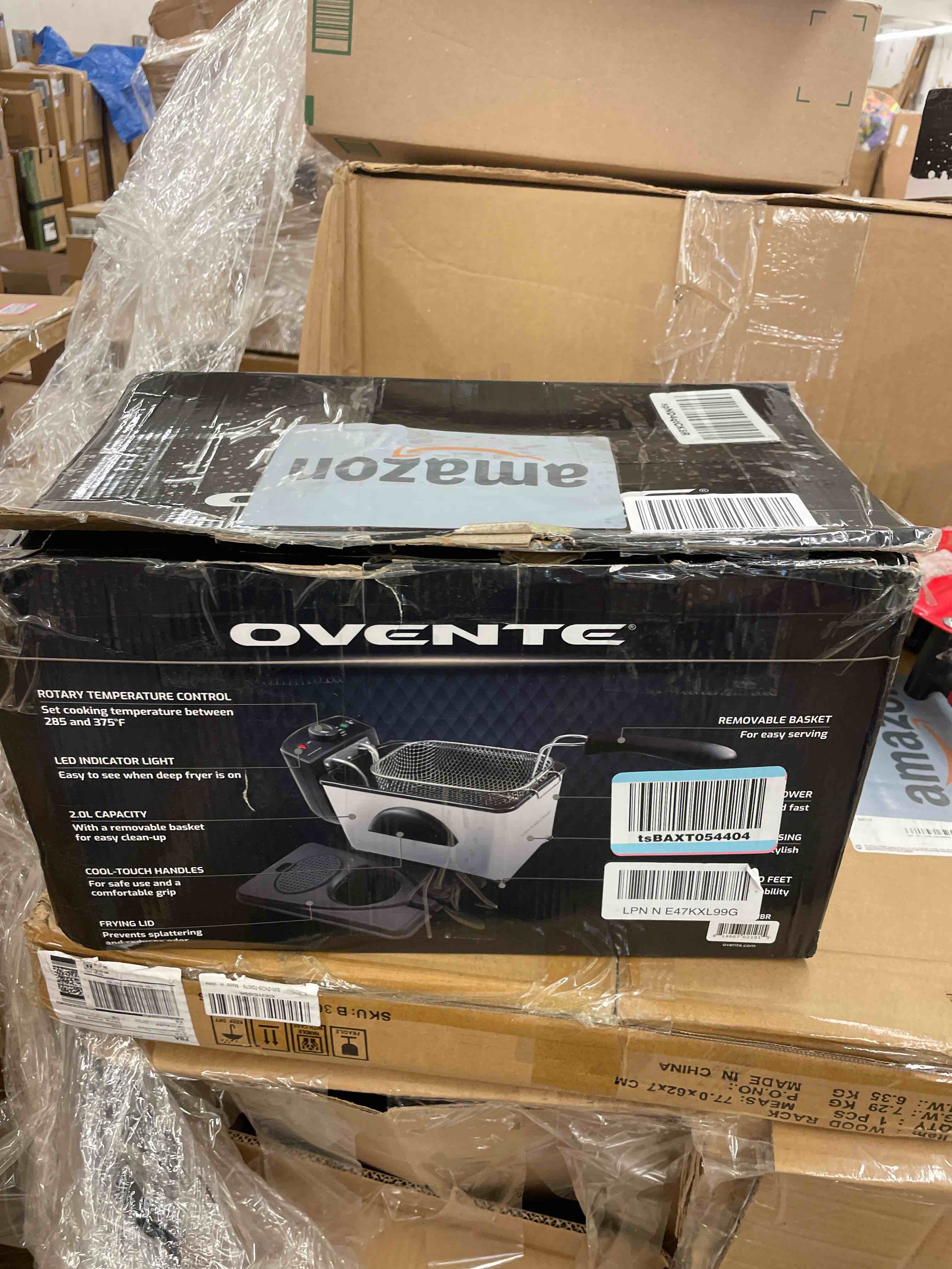 https://s3.amazonaws.com/lotting-images-prod/phillipi/PPE1985461_1742132041611.jpeg