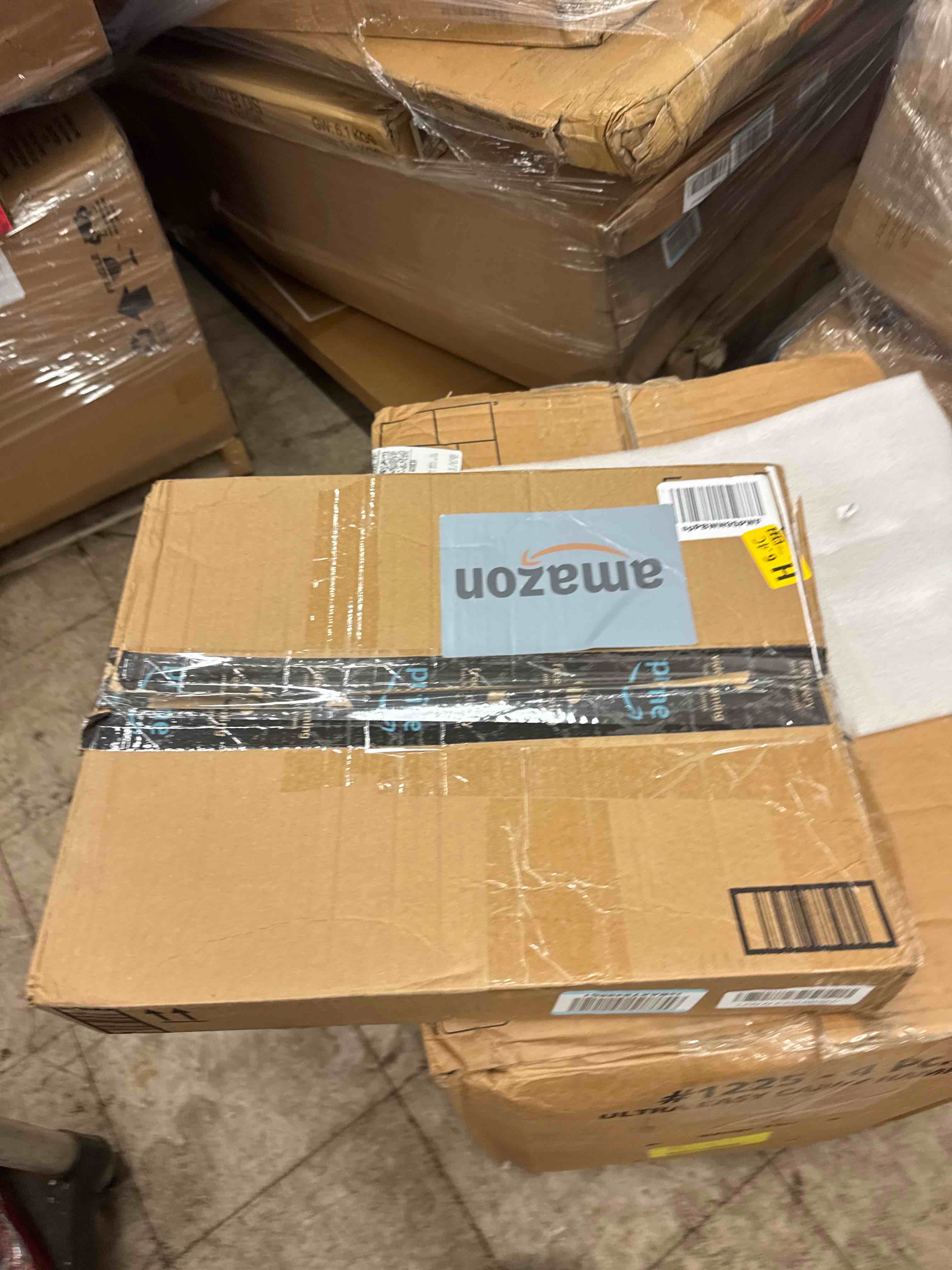 https://s3.amazonaws.com/lotting-images-prod/phillipi/PPE1985543_1742330385982.jpeg