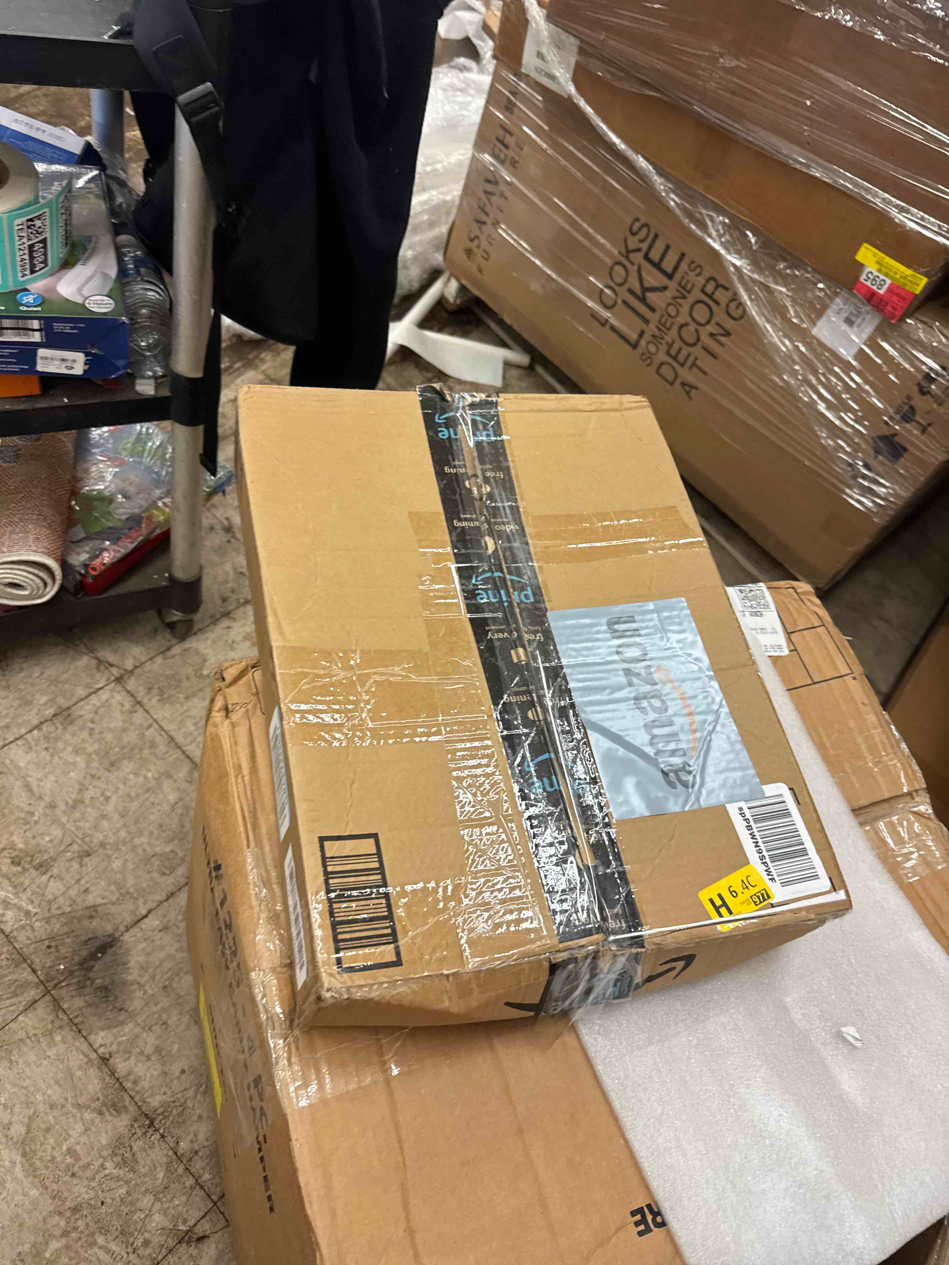 https://s3.amazonaws.com/lotting-images-prod/phillipi/PPE1985543_1742330386908.jpeg