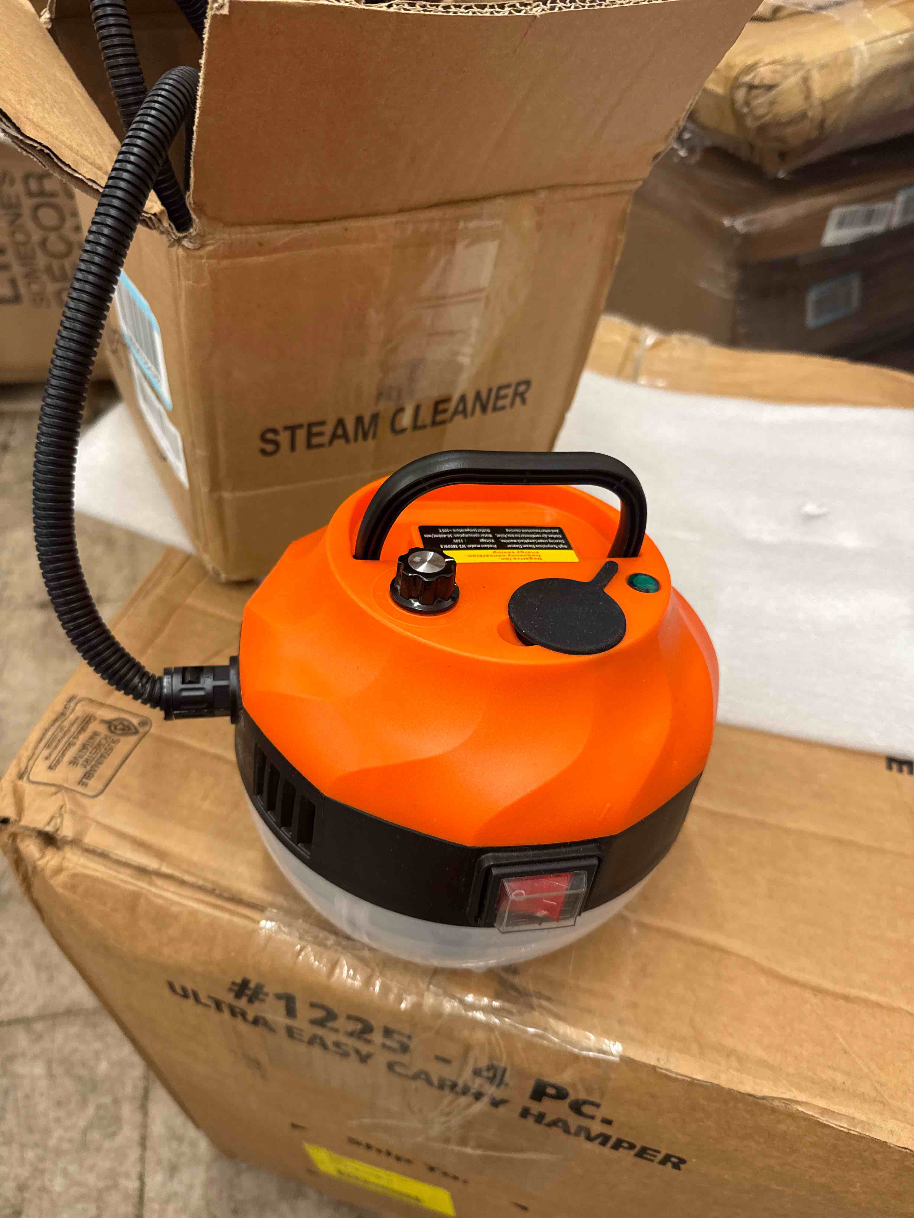 https://s3.amazonaws.com/lotting-images-prod/phillipi/PPE1985544_1742330499445.jpeg