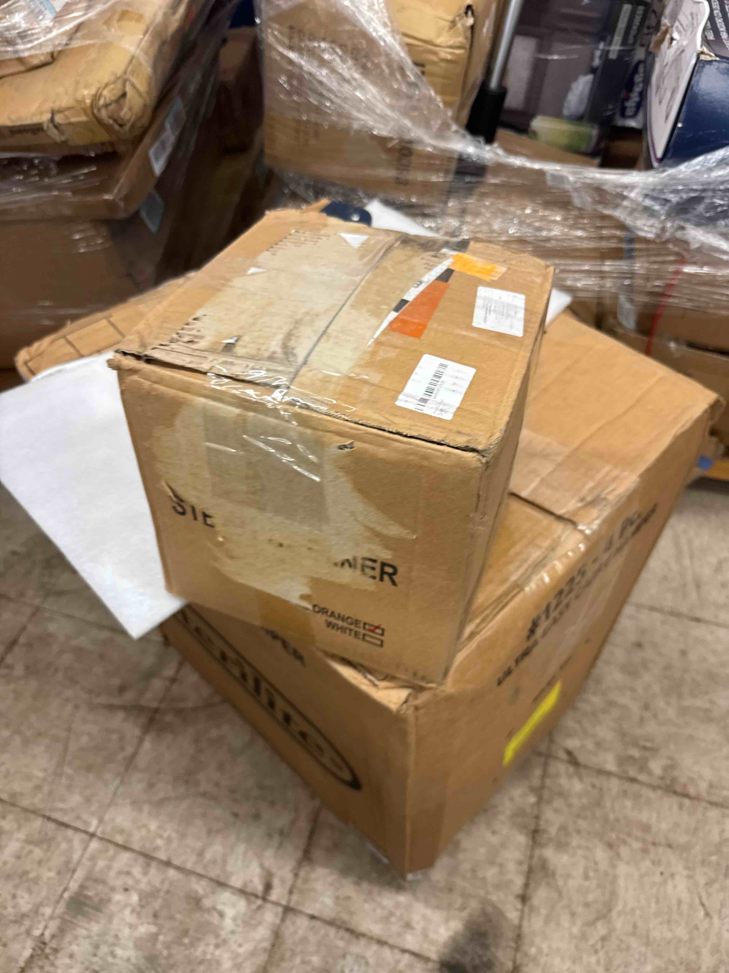 https://s3.amazonaws.com/lotting-images-prod/phillipi/PPE1985544_1742330521146.jpeg