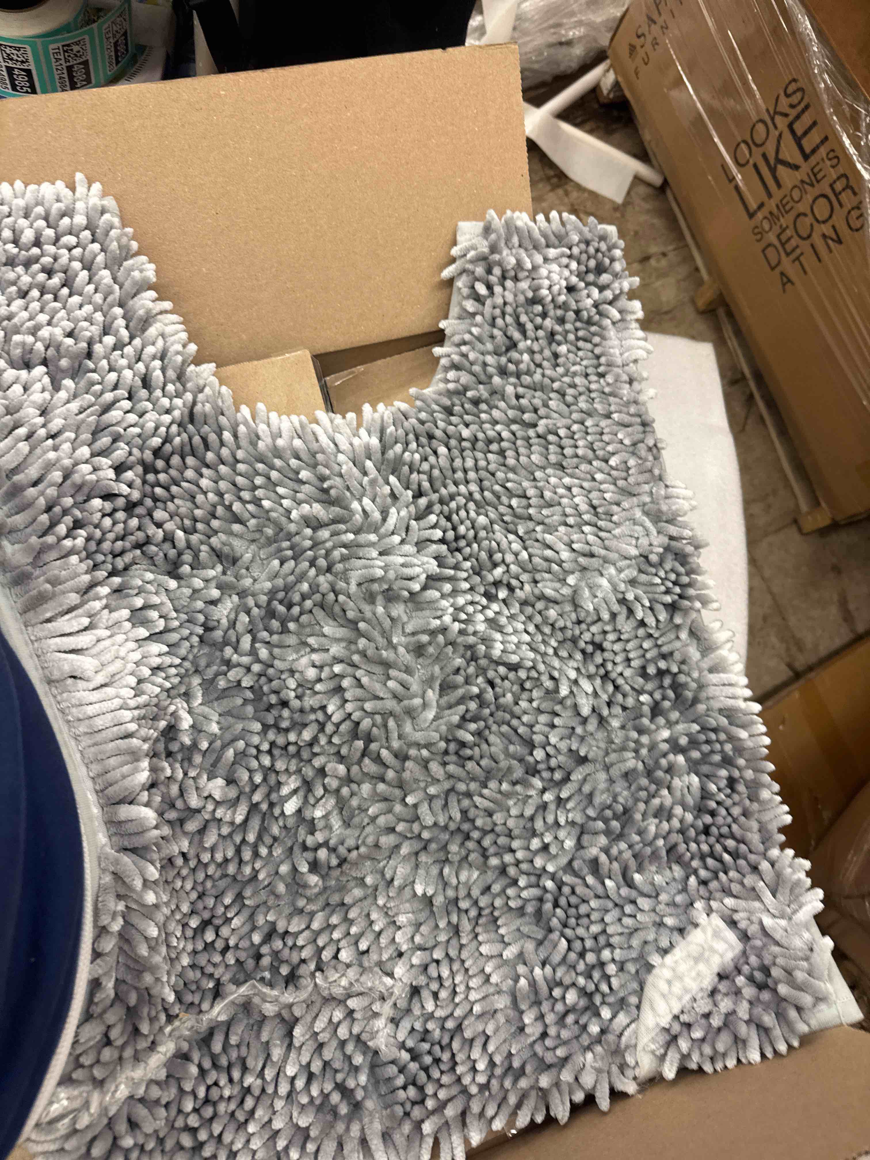 https://s3.amazonaws.com/lotting-images-prod/phillipi/PPE1985548_1742331126747.jpeg