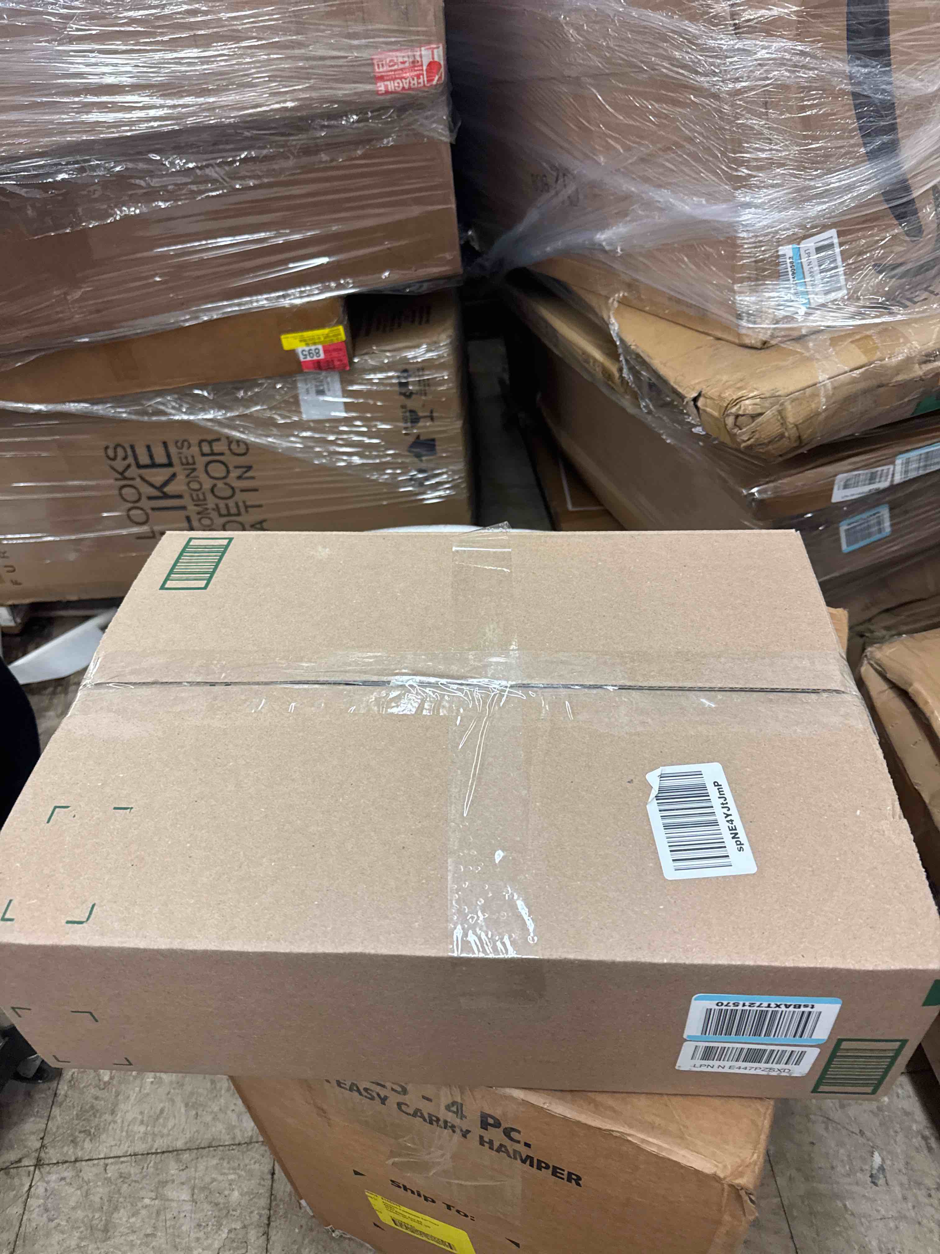 https://s3.amazonaws.com/lotting-images-prod/phillipi/PPE1985548_1742331152988.jpeg