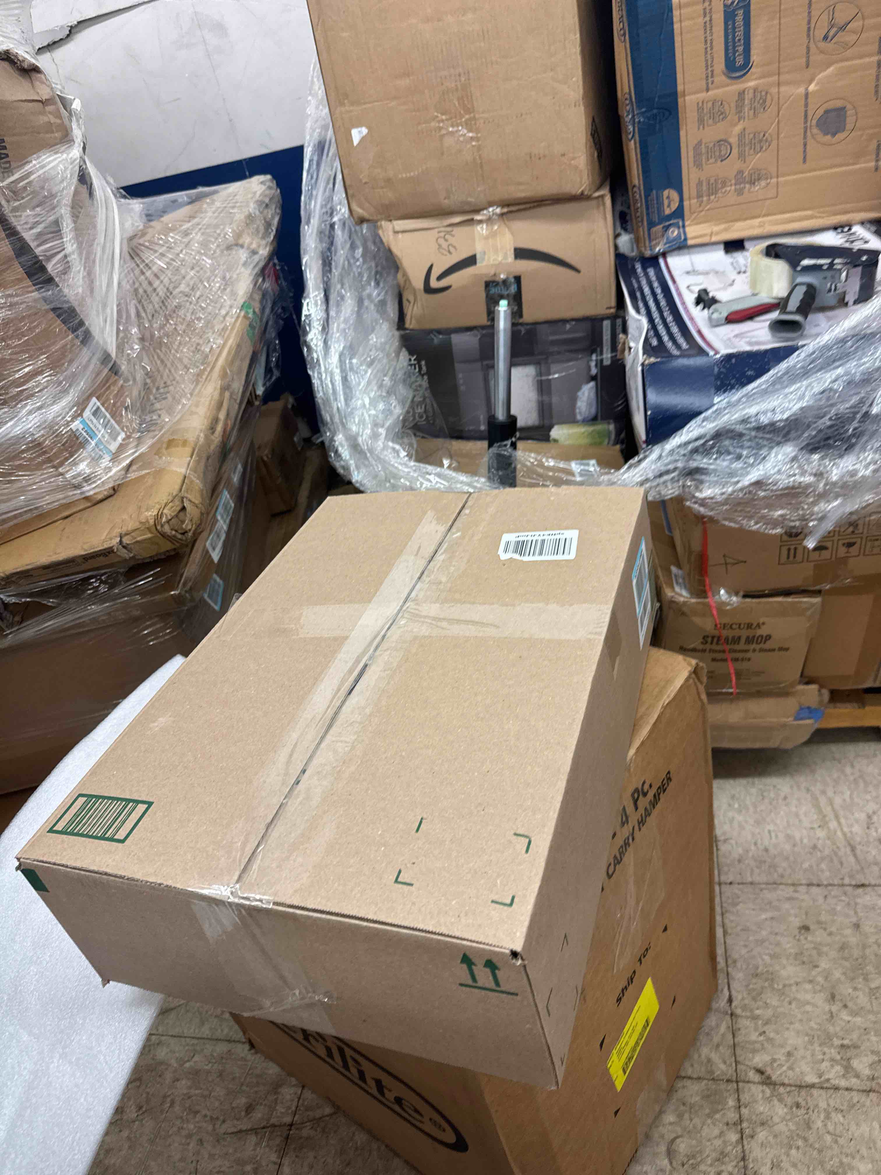 https://s3.amazonaws.com/lotting-images-prod/phillipi/PPE1985548_1742331154770.jpeg