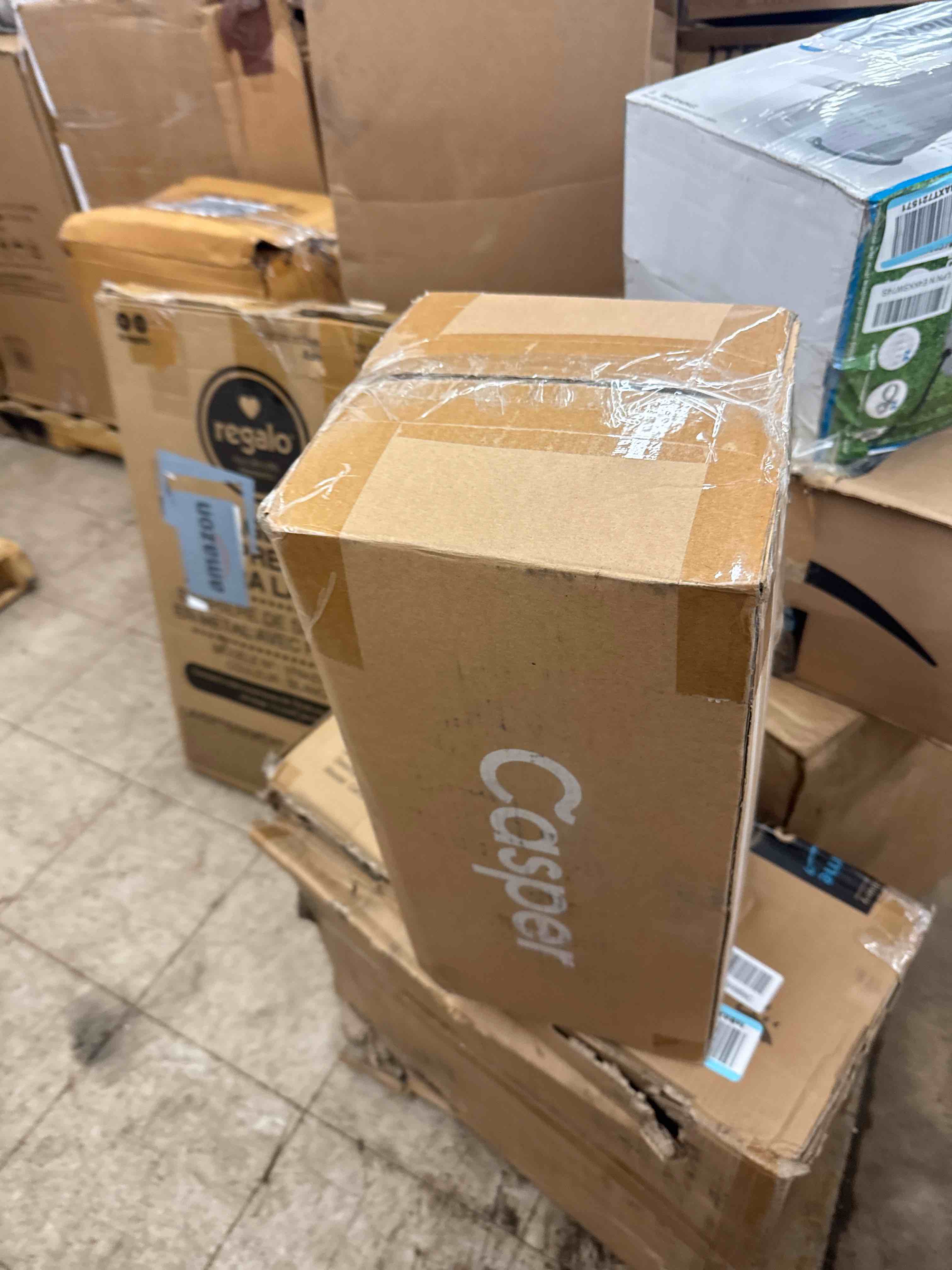 https://s3.amazonaws.com/lotting-images-prod/phillipi/PPE1985551_1742332176777.jpeg