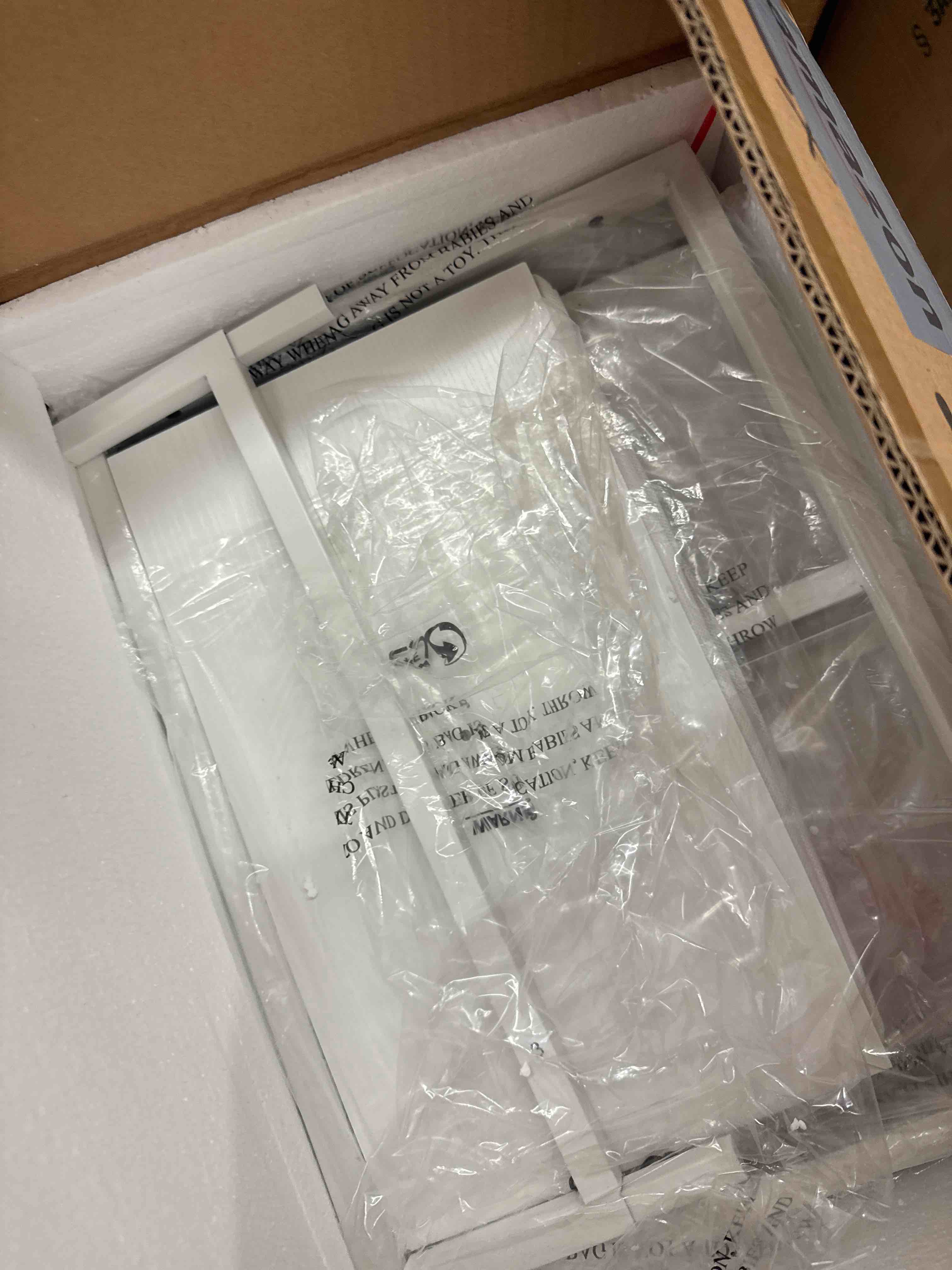 https://s3.amazonaws.com/lotting-images-prod/phillipi/PPE1985558_1742390693281.jpeg