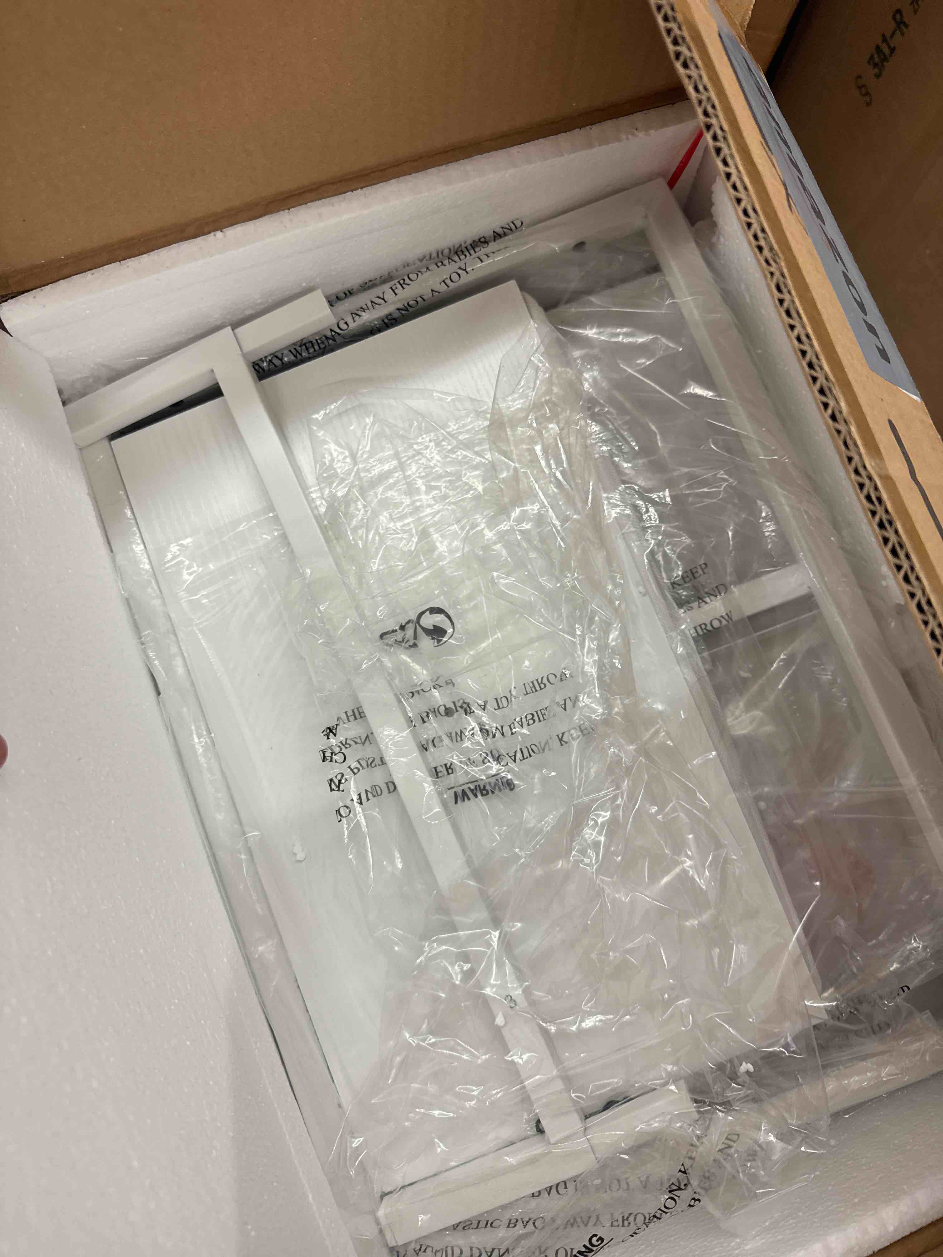 https://s3.amazonaws.com/lotting-images-prod/phillipi/PPE1985558_1742390694070.jpeg