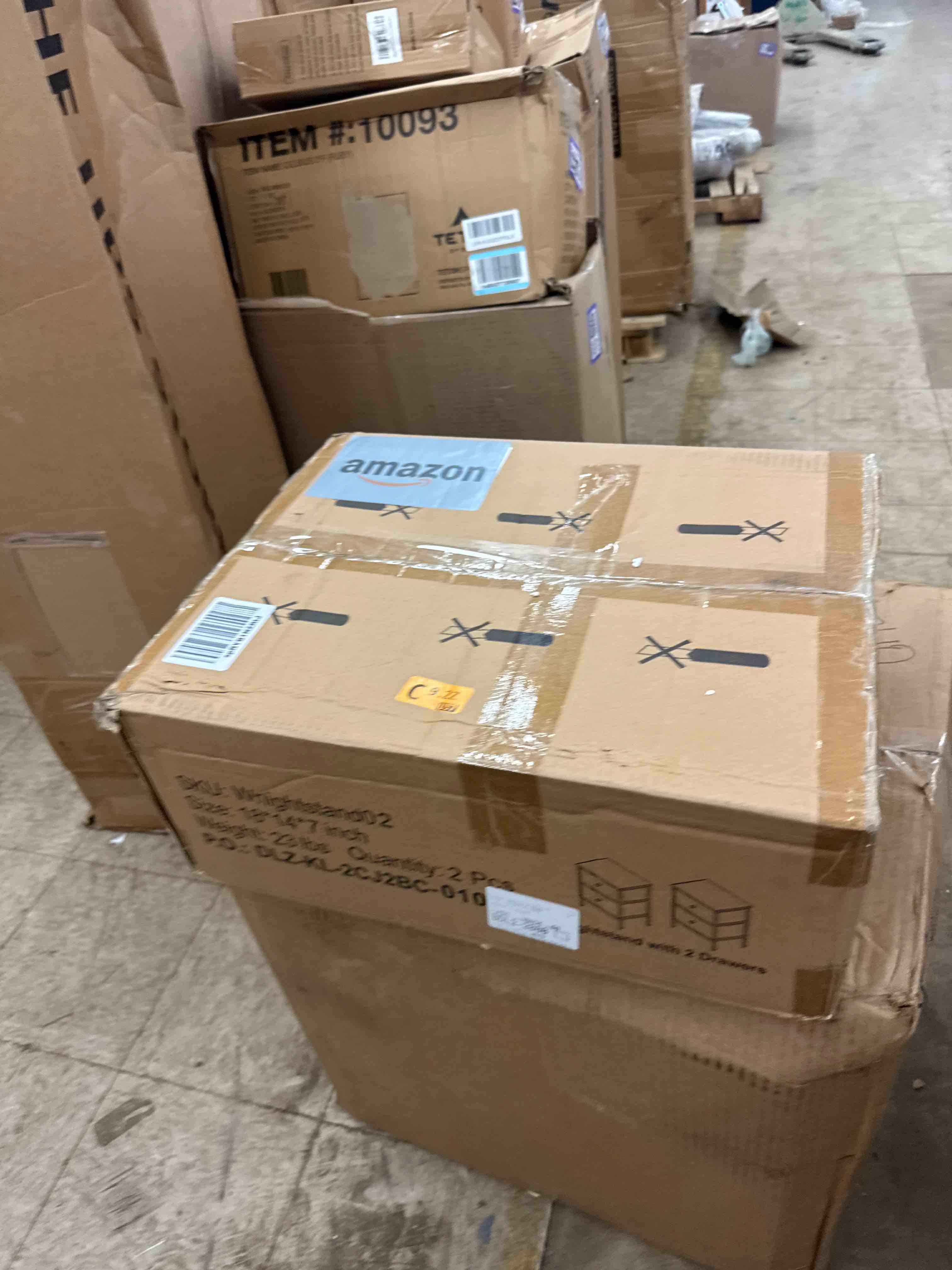 https://s3.amazonaws.com/lotting-images-prod/phillipi/PPE1985558_1742390707165.jpeg