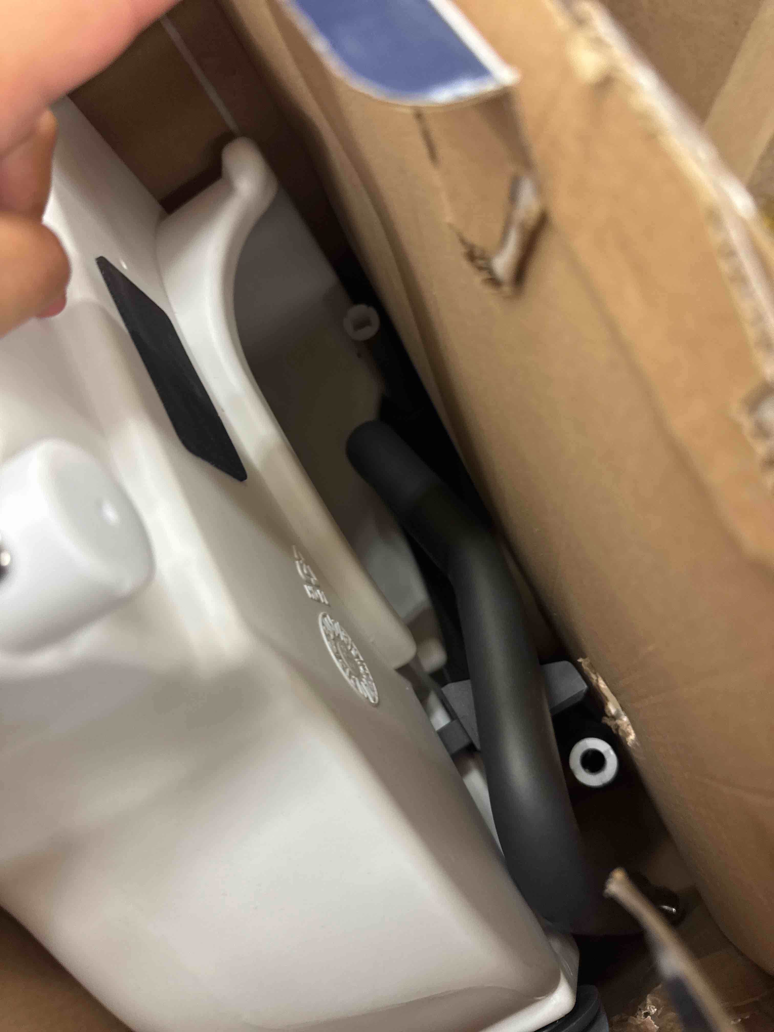 https://s3.amazonaws.com/lotting-images-prod/phillipi/PPE1985561_1742391311326.jpeg