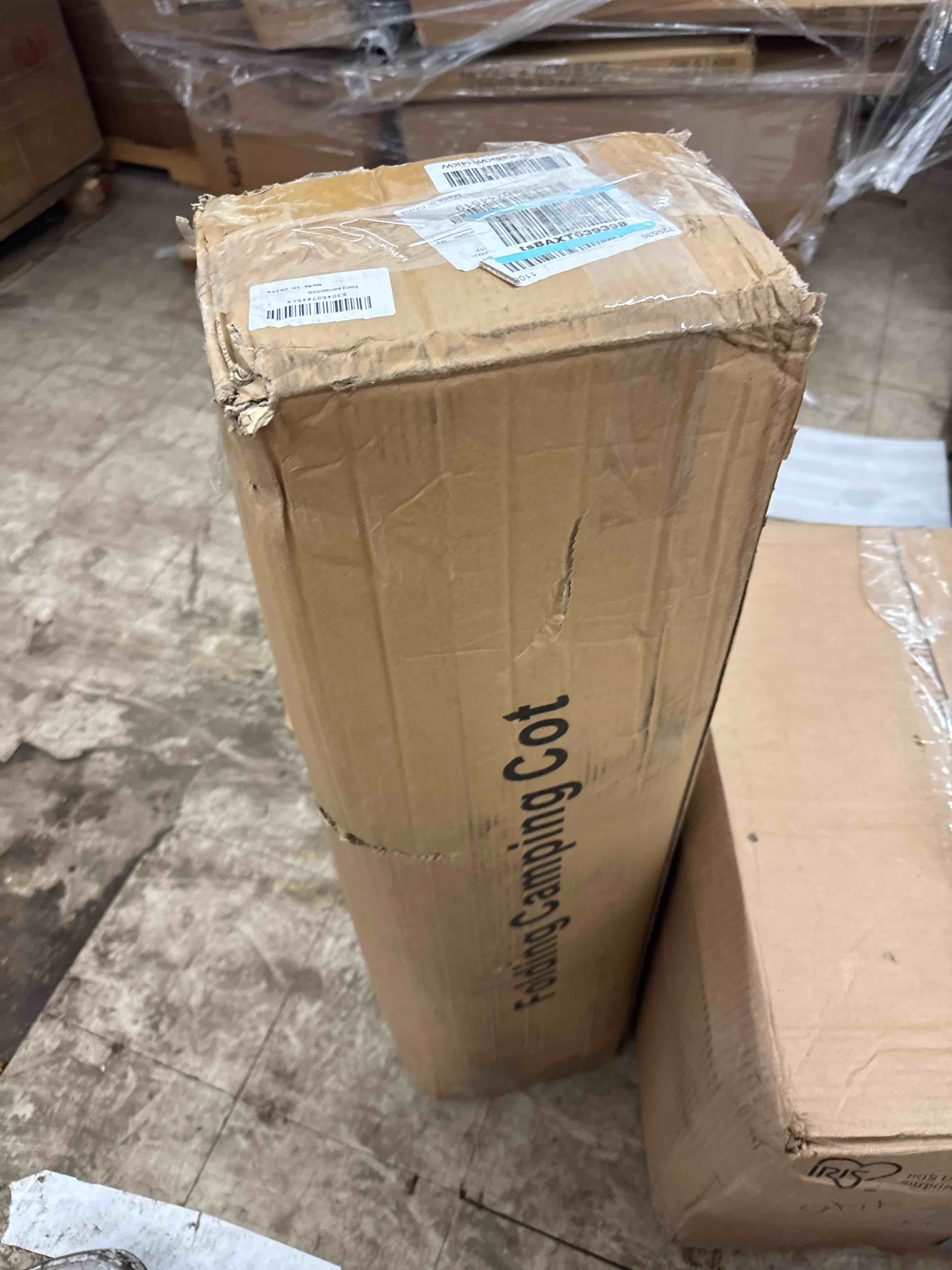 https://s3.amazonaws.com/lotting-images-prod/phillipi/PPE1985568_1742392934011.jpeg