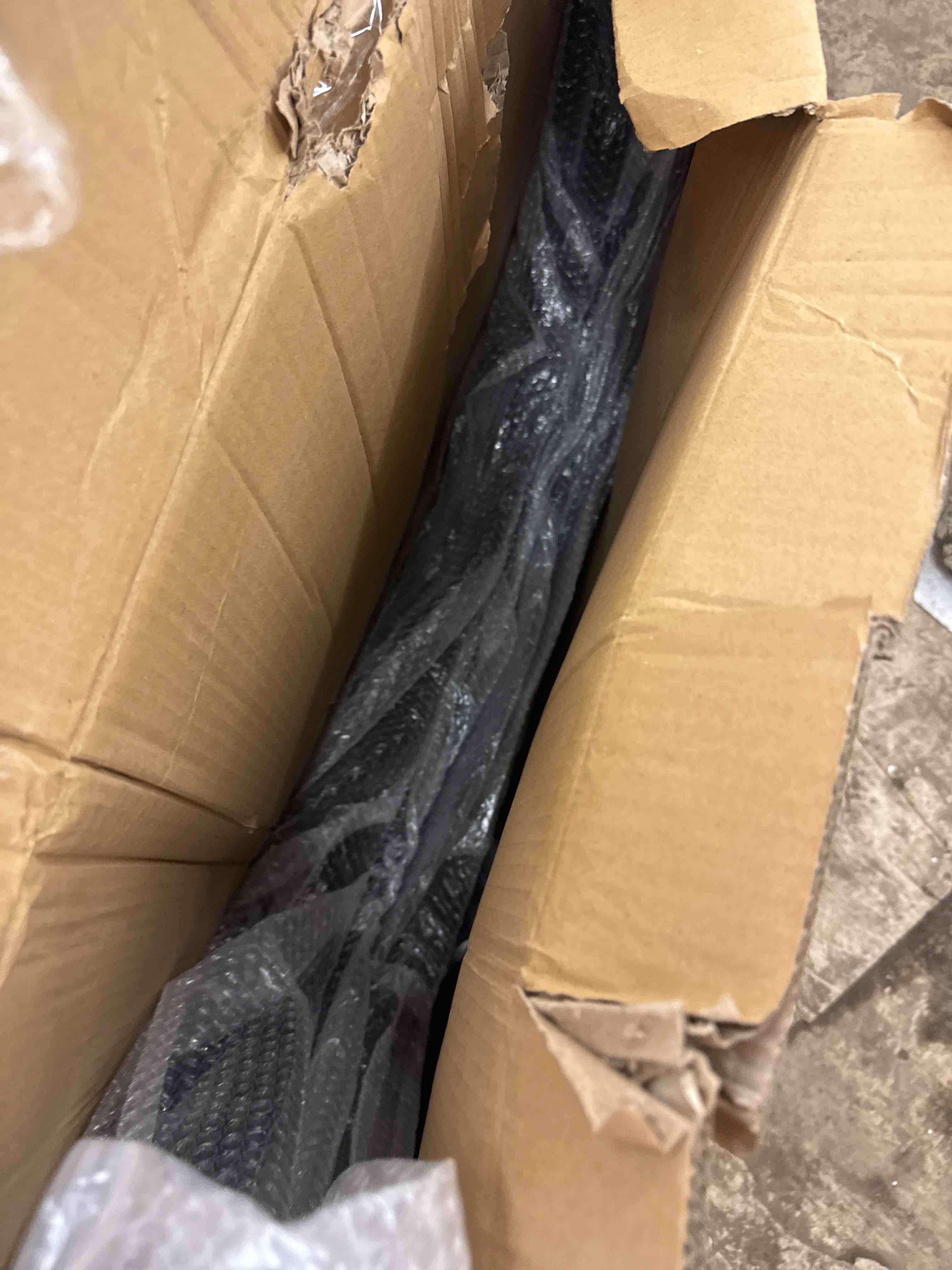 https://s3.amazonaws.com/lotting-images-prod/phillipi/PPE1985573_1742395072070.jpeg