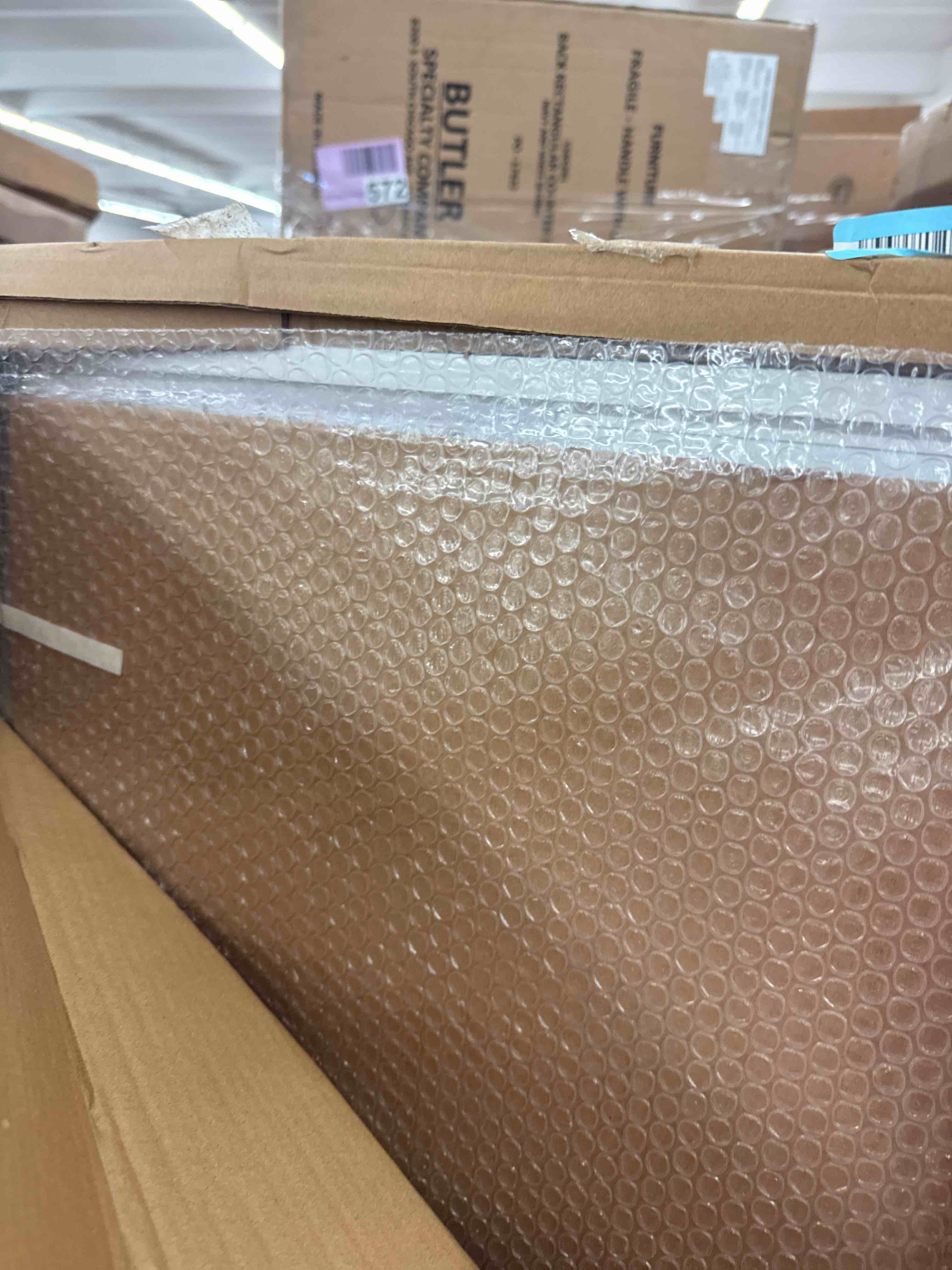 https://s3.amazonaws.com/lotting-images-prod/phillipi/PPE1985577_1742395763521.jpeg