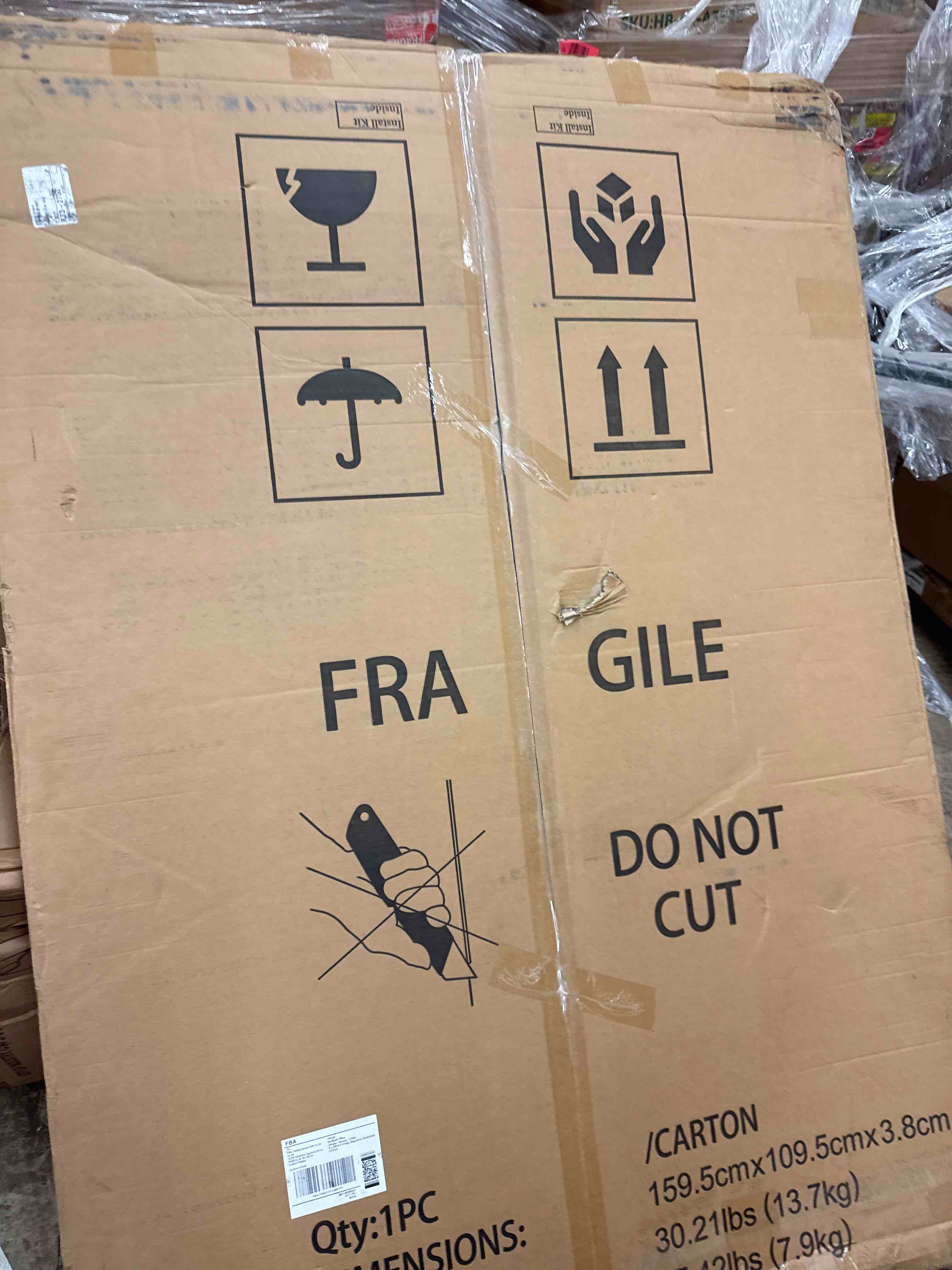https://s3.amazonaws.com/lotting-images-prod/phillipi/PPE1985577_1742395796133.jpeg