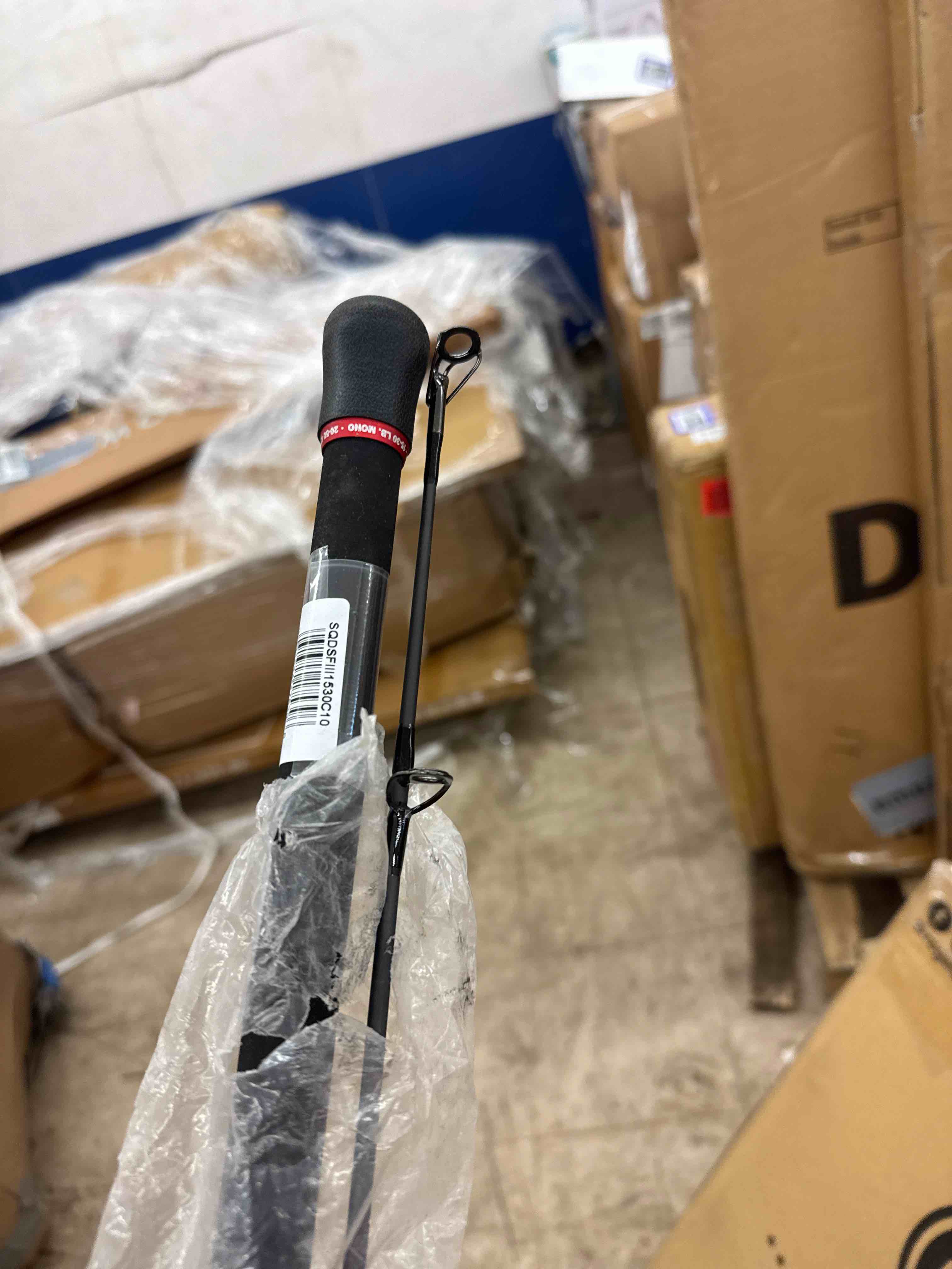 https://s3.amazonaws.com/lotting-images-prod/phillipi/PPE1985579_1742396052335.jpeg