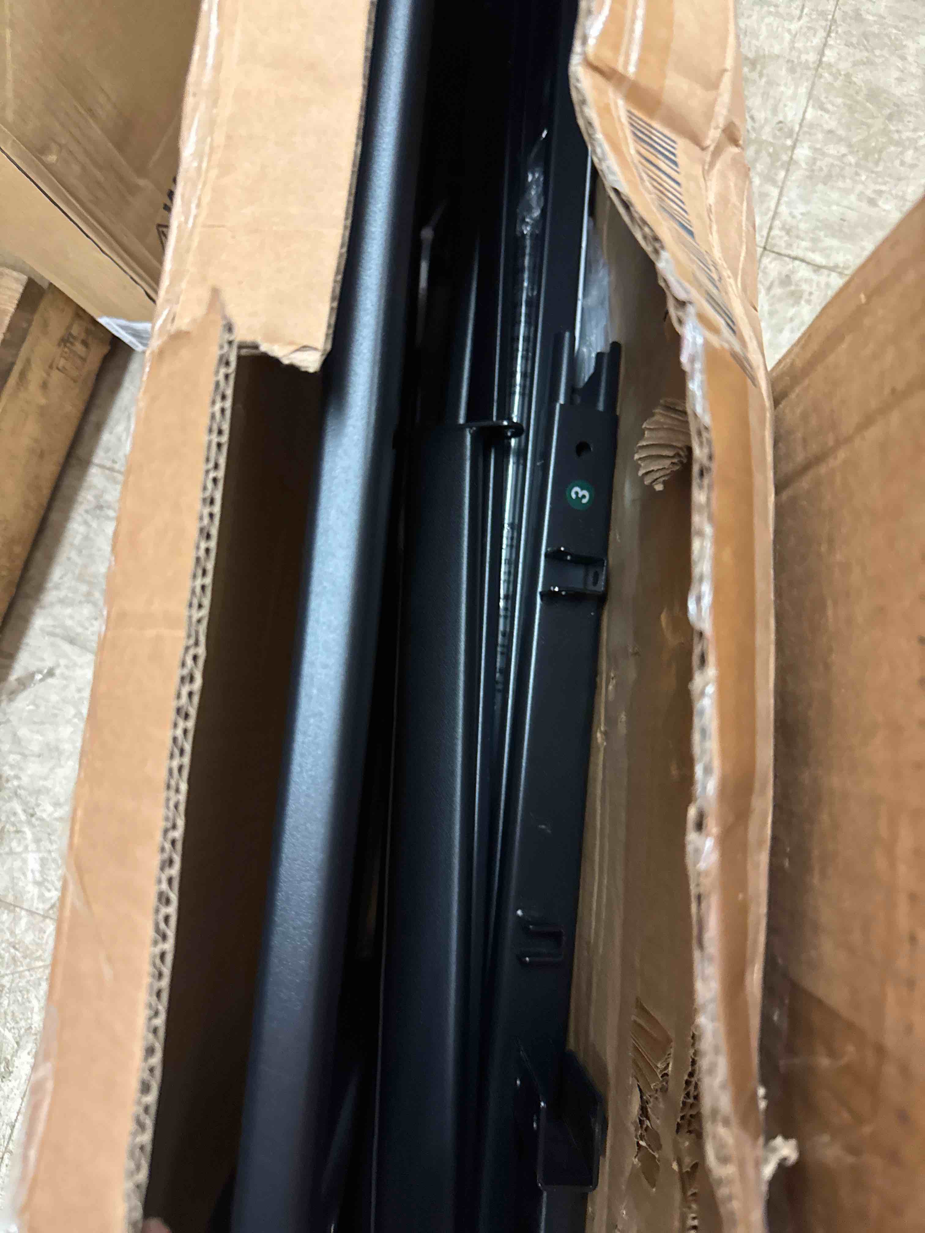 https://s3.amazonaws.com/lotting-images-prod/phillipi/PPE1985581_1742396366431.jpeg