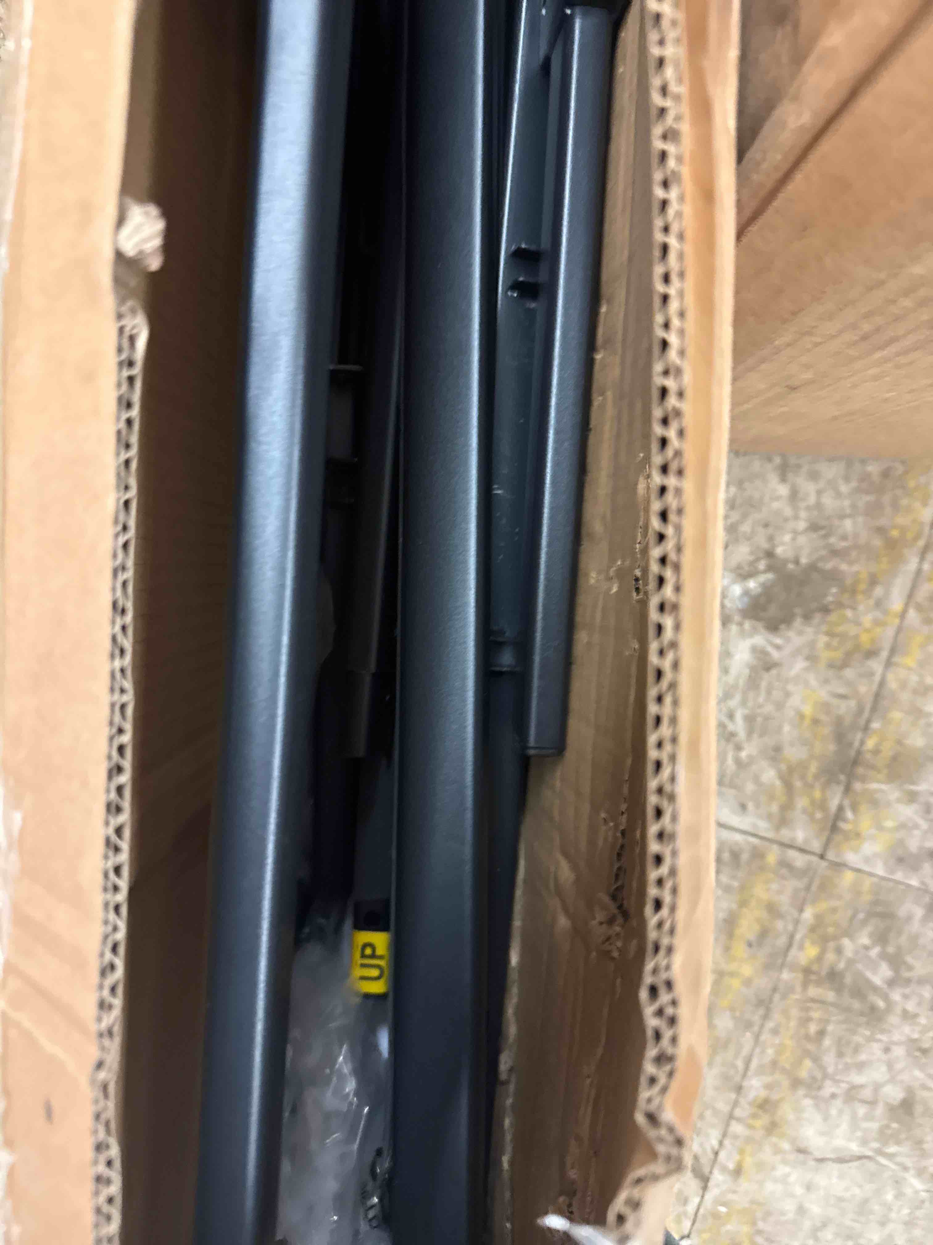 https://s3.amazonaws.com/lotting-images-prod/phillipi/PPE1985581_1742396369915.jpeg