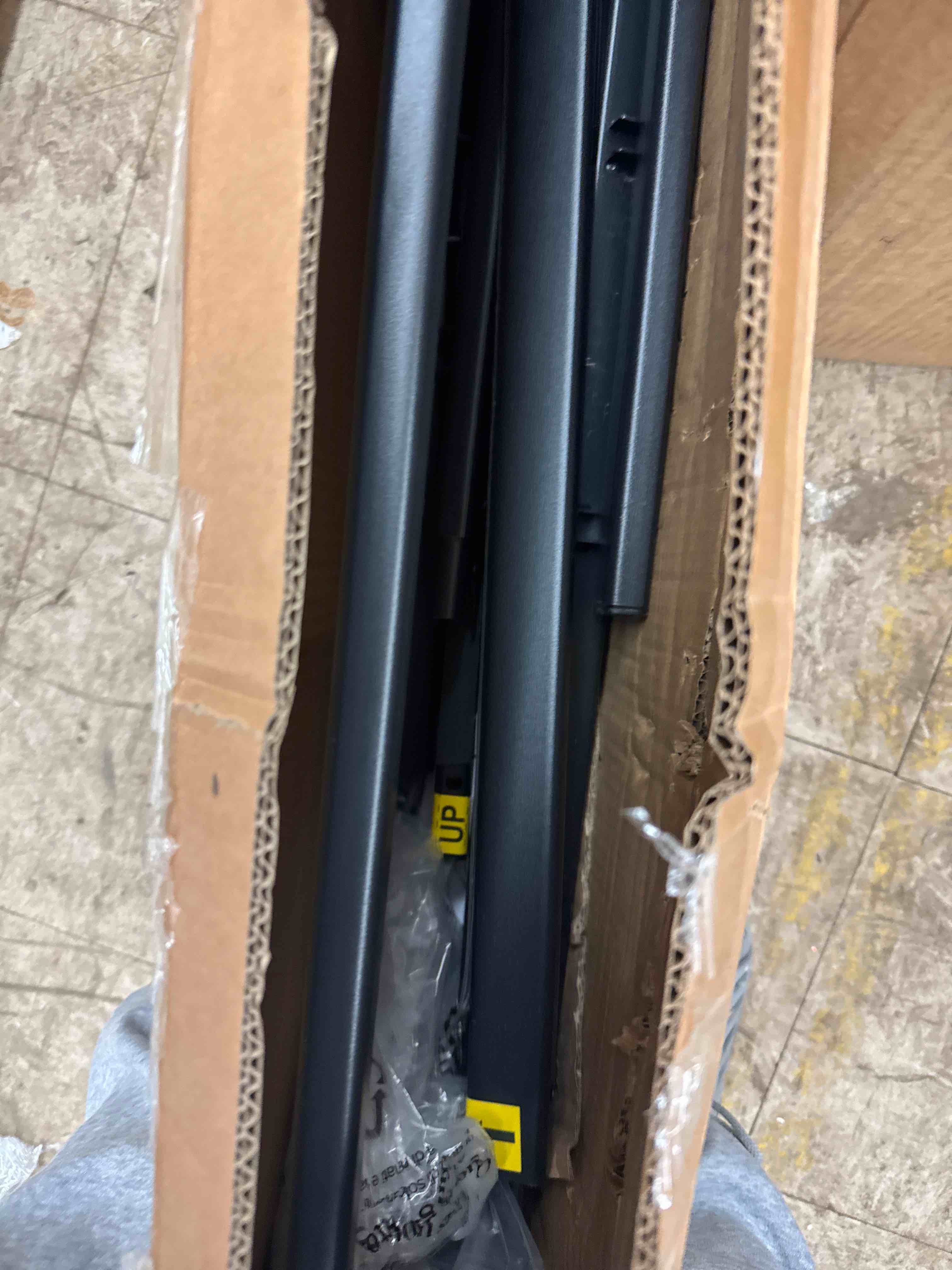 https://s3.amazonaws.com/lotting-images-prod/phillipi/PPE1985581_1742396370899.jpeg