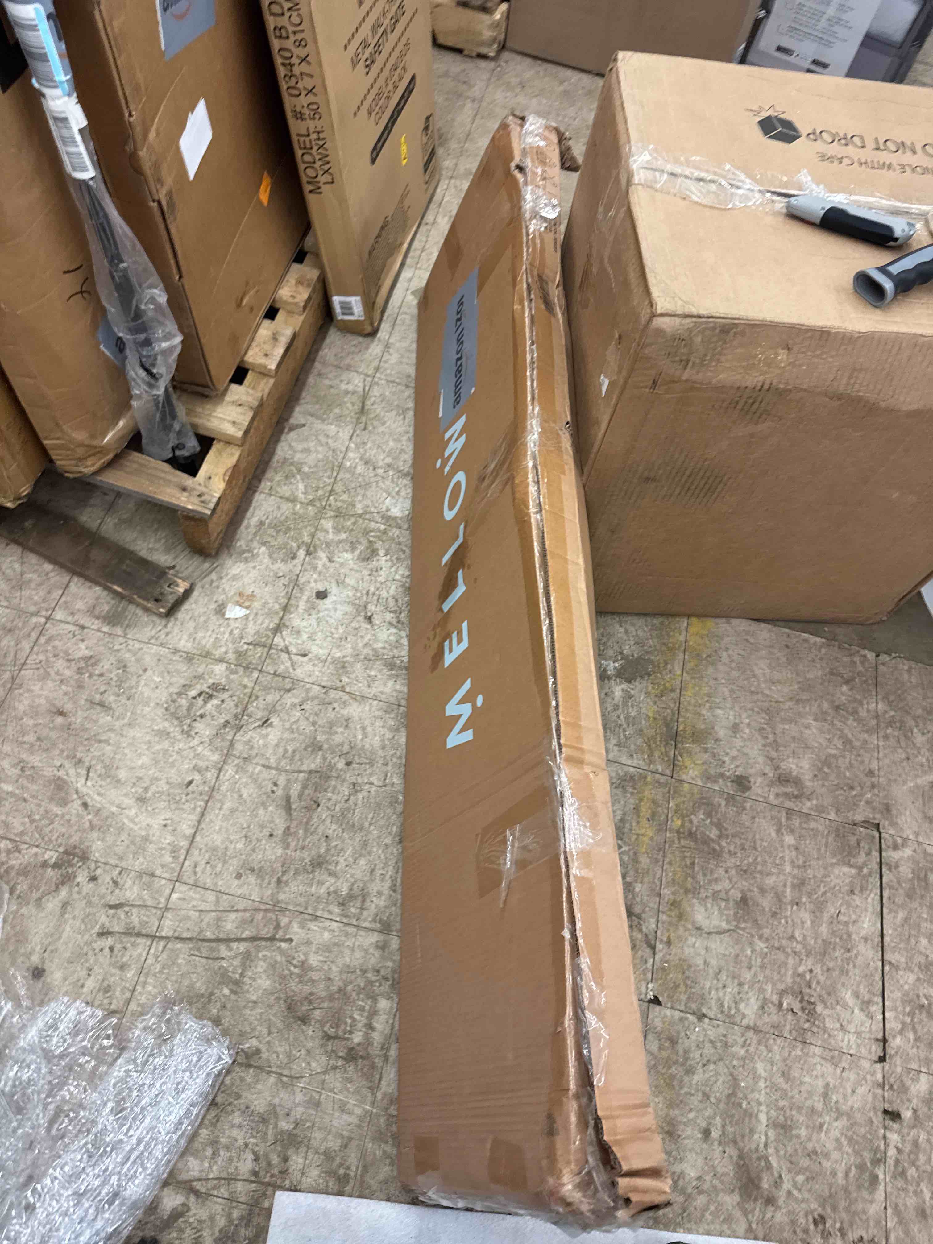 https://s3.amazonaws.com/lotting-images-prod/phillipi/PPE1985581_1742396396415.jpeg