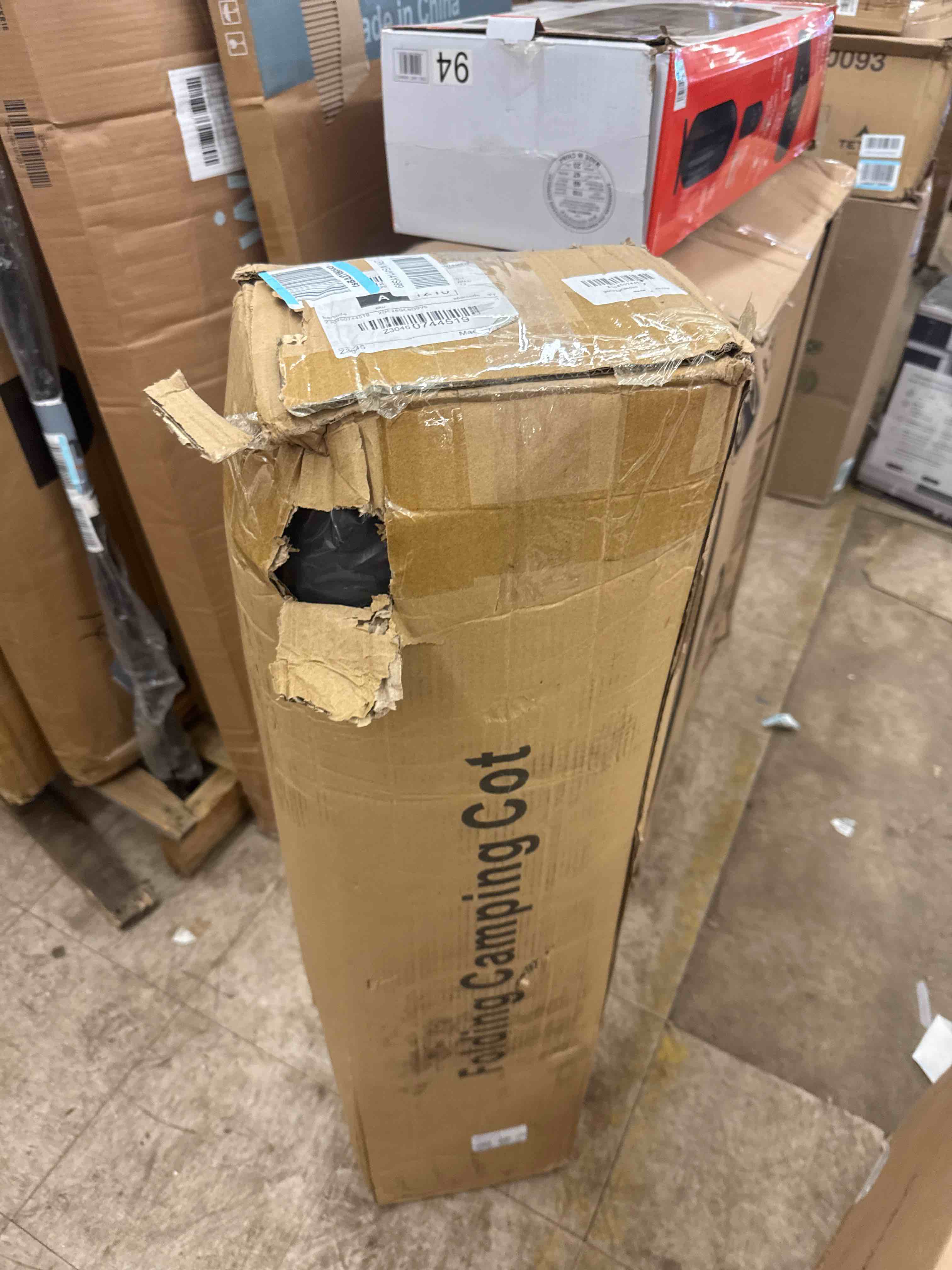 https://s3.amazonaws.com/lotting-images-prod/phillipi/PPE1985585_1742397285153.jpeg