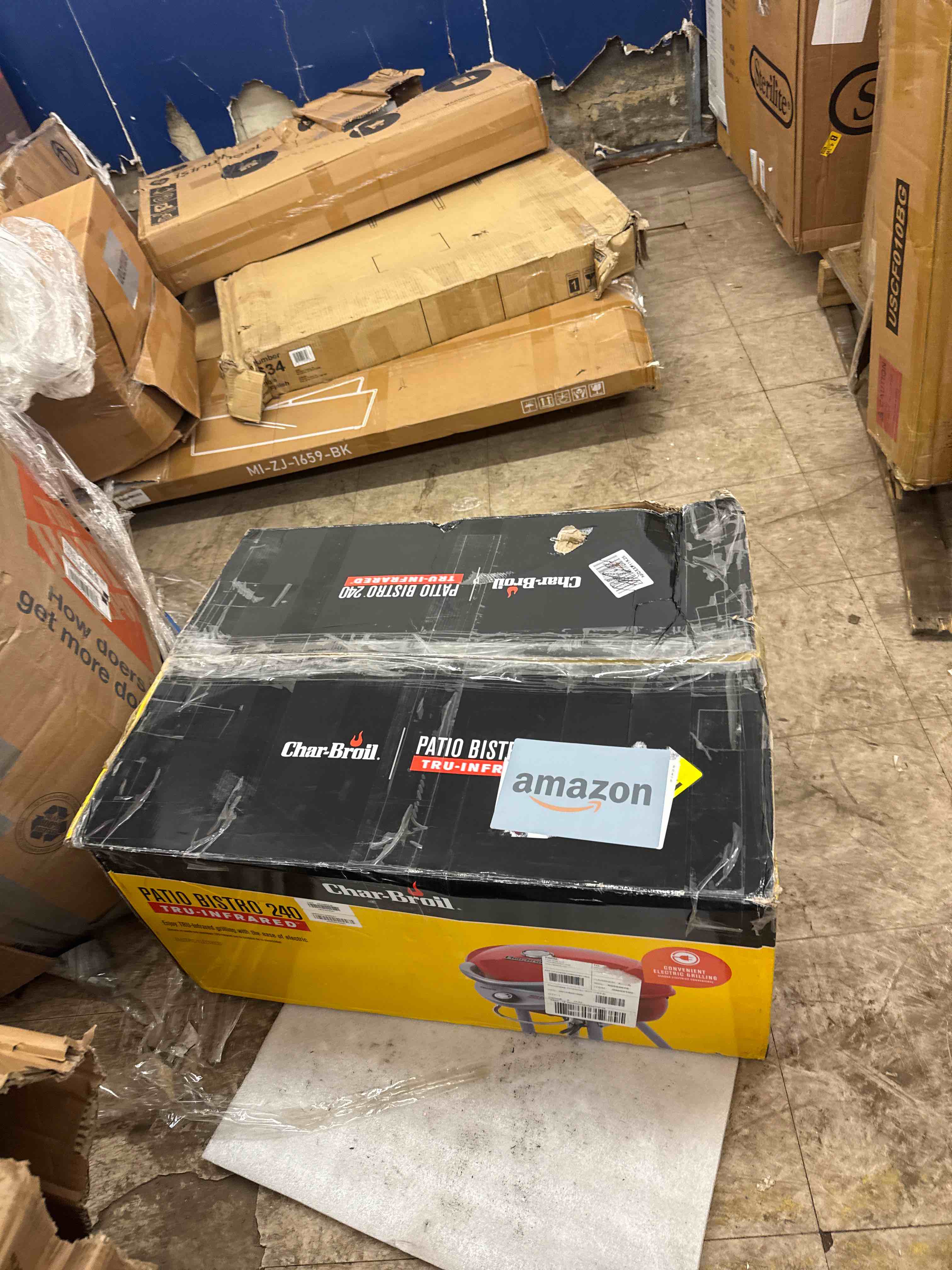 https://s3.amazonaws.com/lotting-images-prod/phillipi/PPE1985586_1742397459043.jpeg