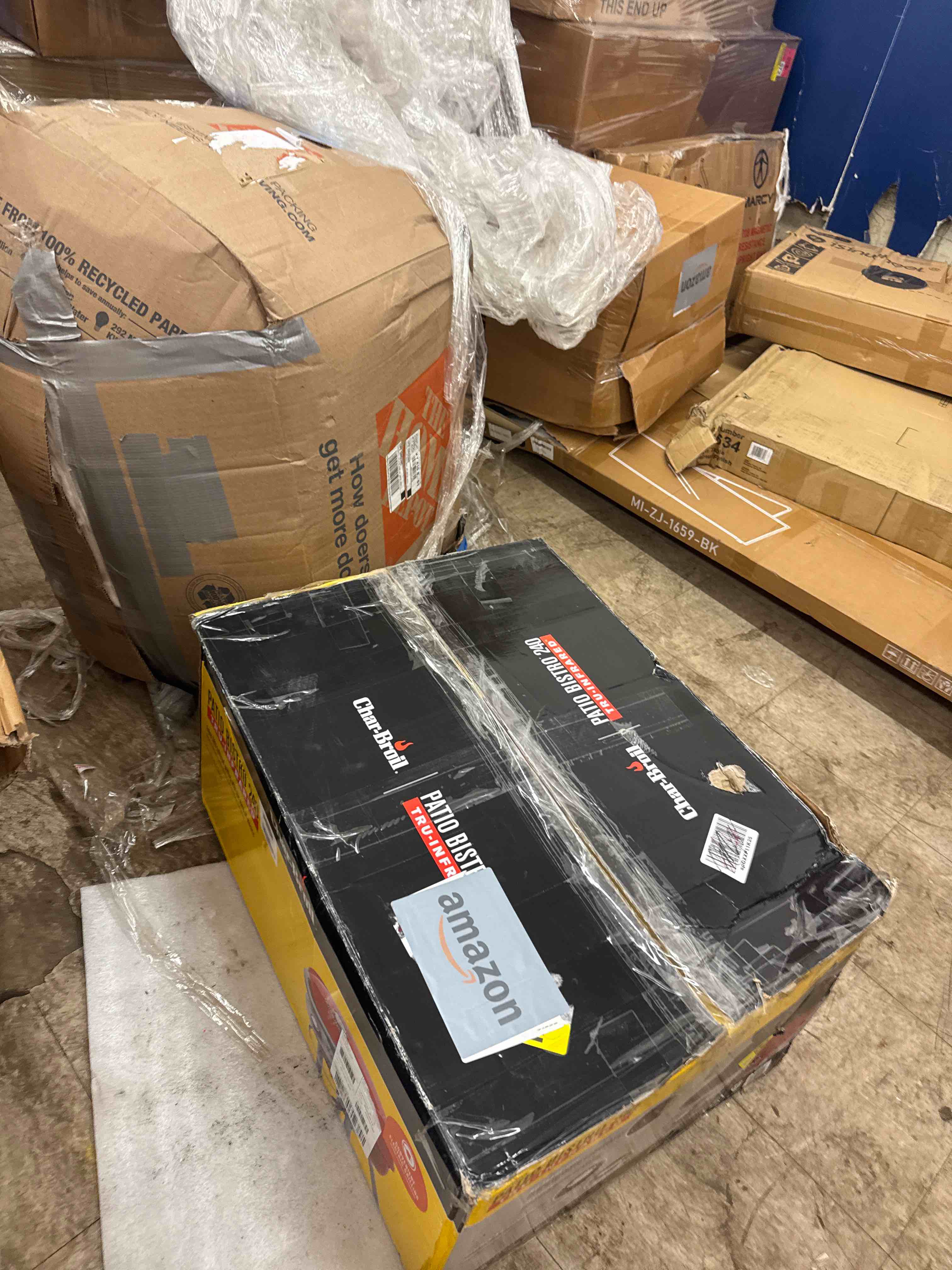 https://s3.amazonaws.com/lotting-images-prod/phillipi/PPE1985586_1742397460051.jpeg