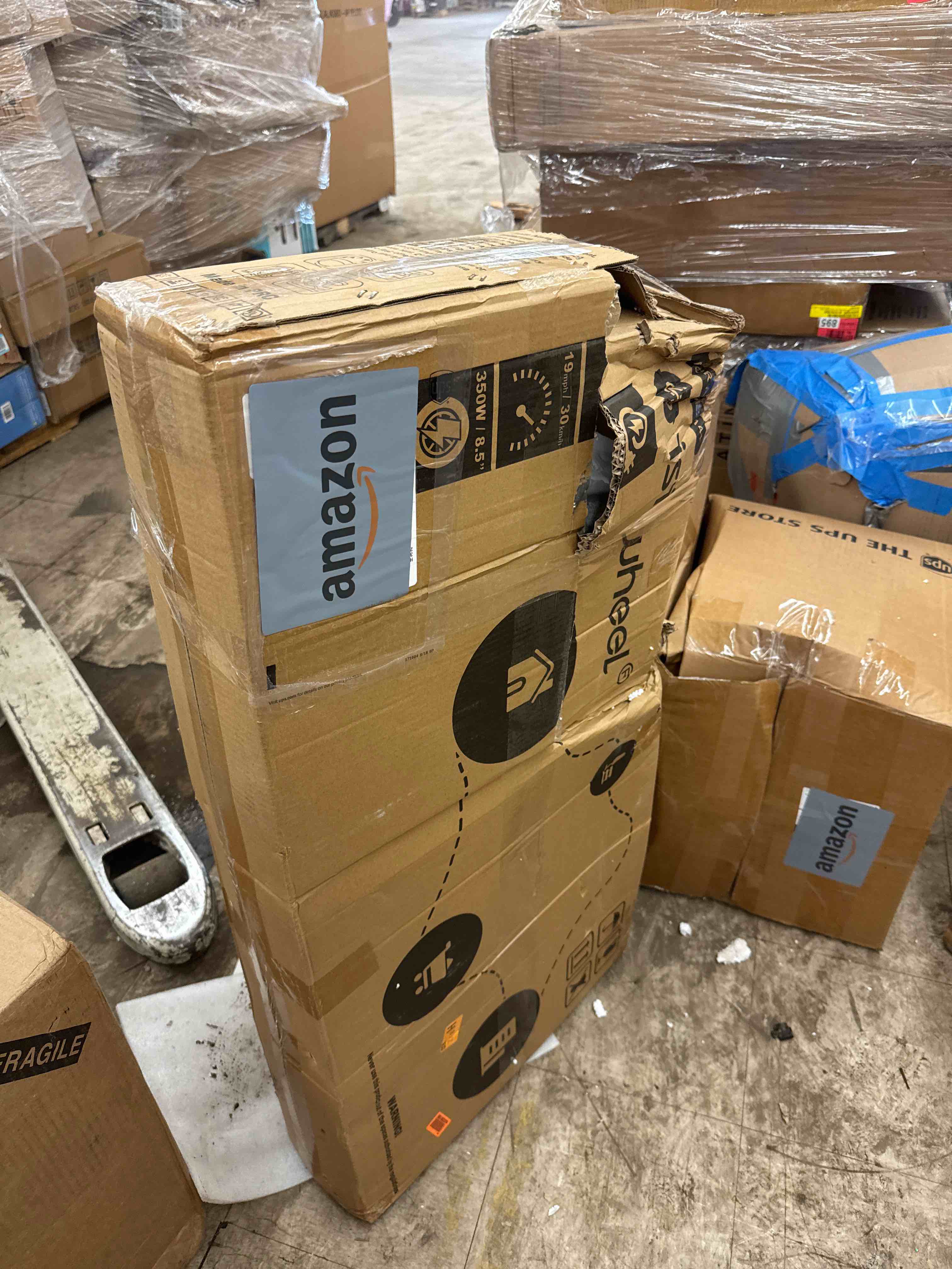 https://s3.amazonaws.com/lotting-images-prod/phillipi/PPE1985589_1742398088398.jpeg