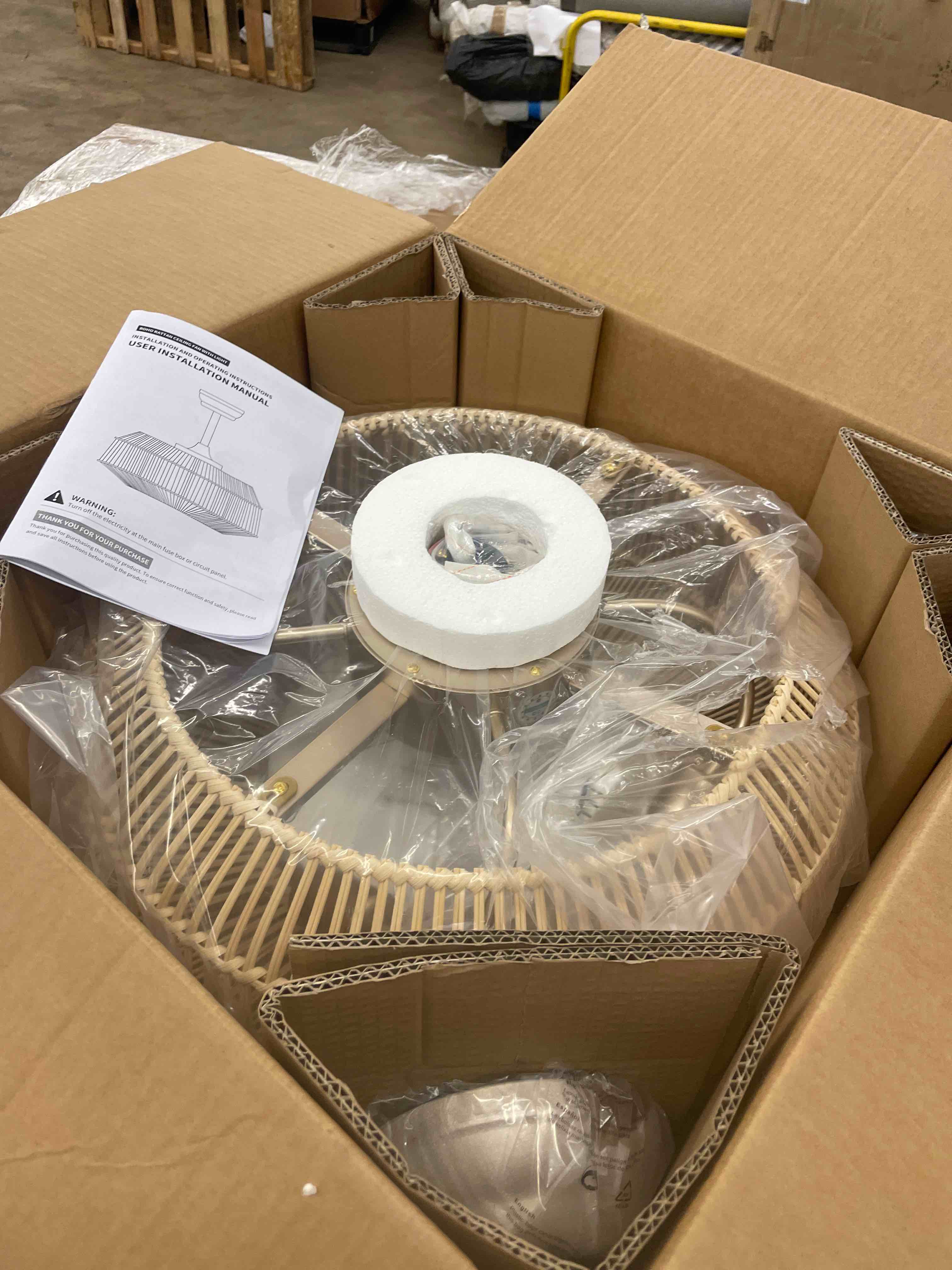 https://s3.amazonaws.com/lotting-images-prod/phillipi/PPE1985720_1742652464259.jpeg