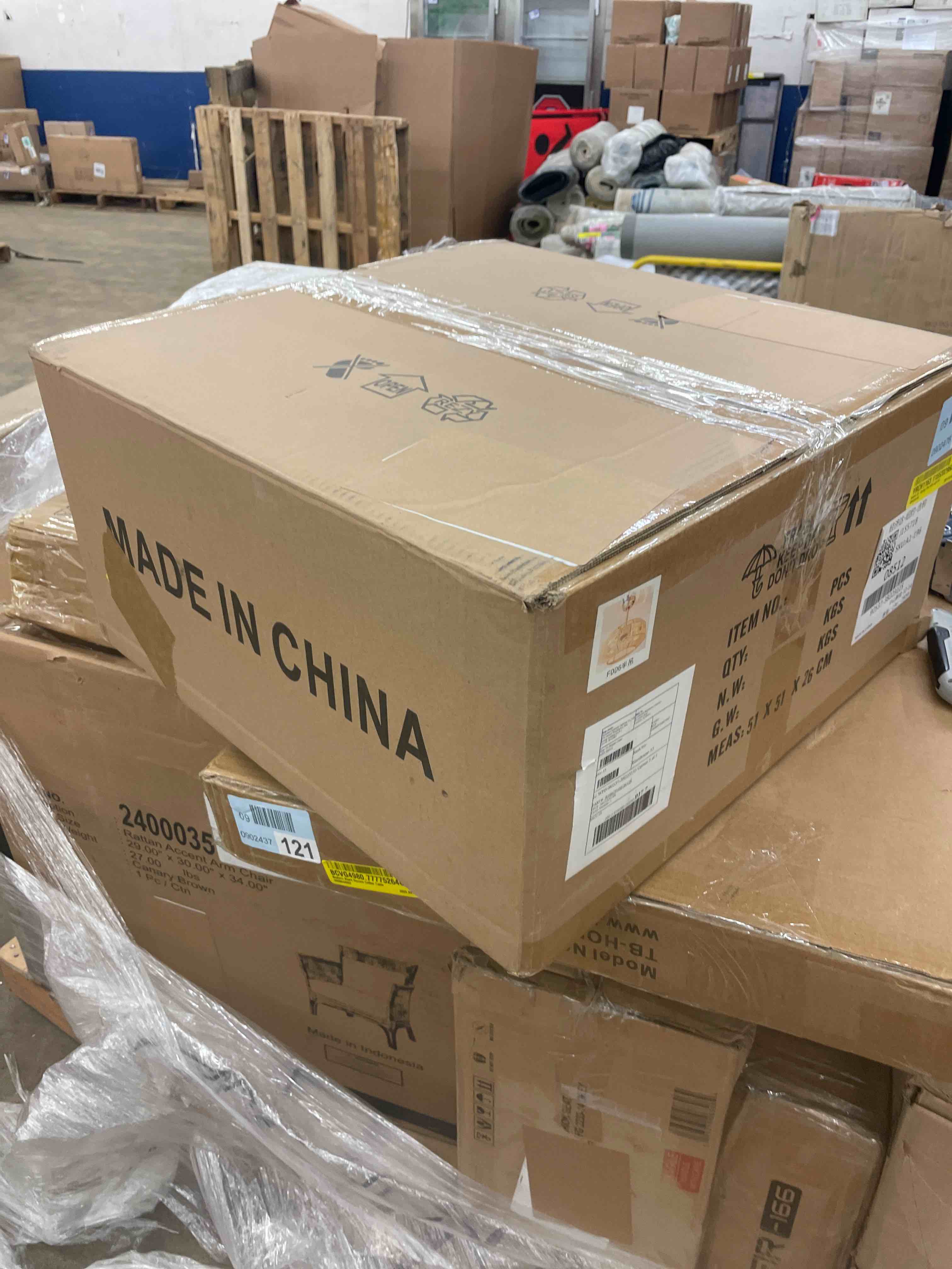 https://s3.amazonaws.com/lotting-images-prod/phillipi/PPE1985720_1742652483681.jpeg
