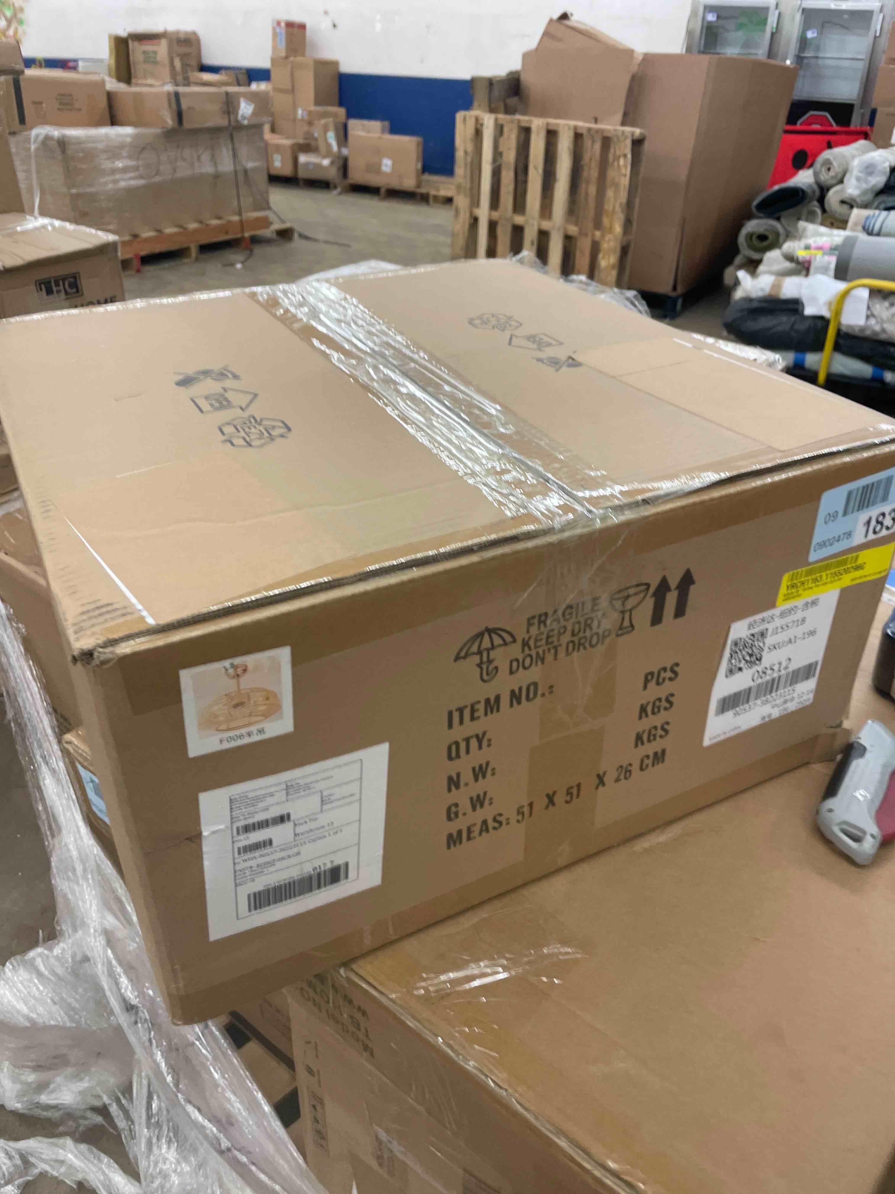 https://s3.amazonaws.com/lotting-images-prod/phillipi/PPE1985720_1742652484752.jpeg
