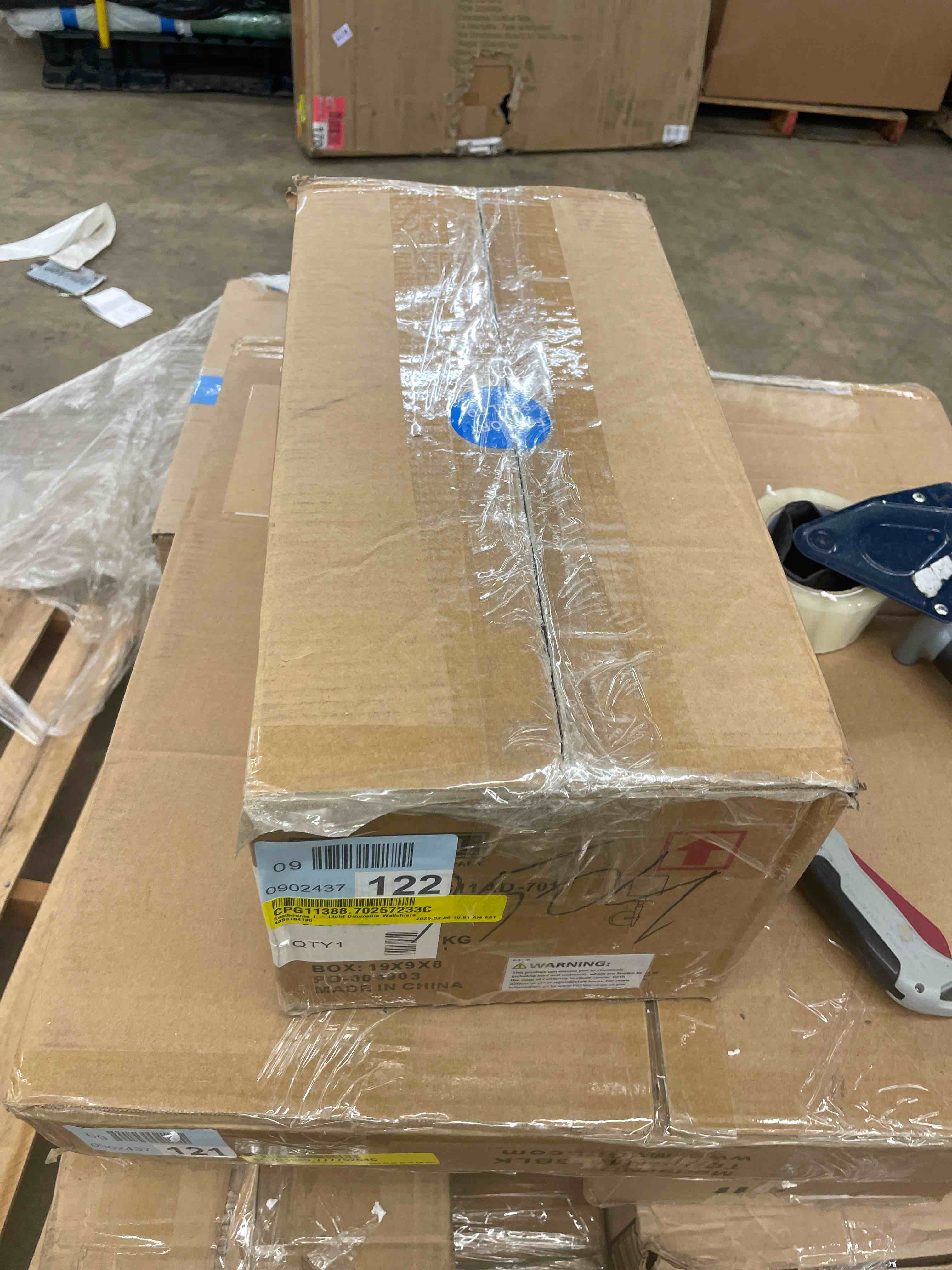 https://s3.amazonaws.com/lotting-images-prod/phillipi/PPE1985728_1742654042747.jpeg