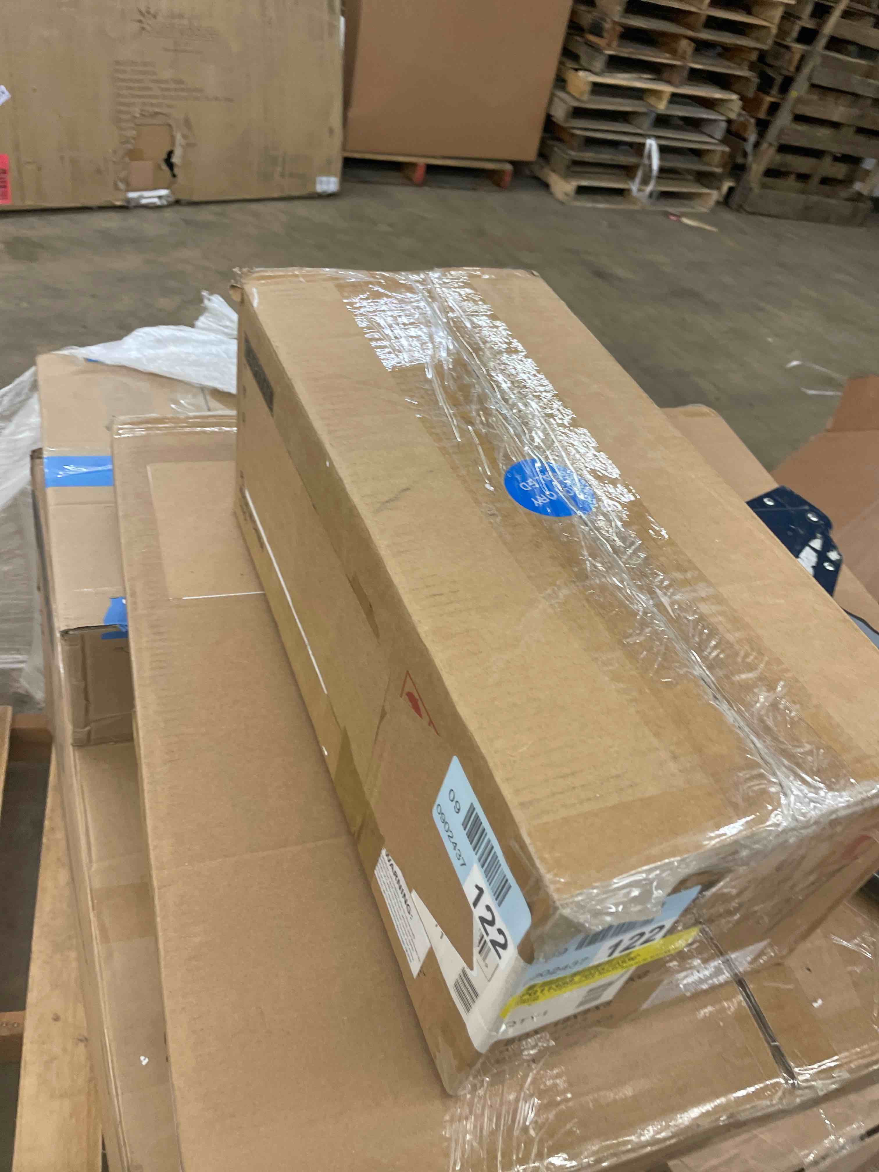 https://s3.amazonaws.com/lotting-images-prod/phillipi/PPE1985728_1742654043756.jpeg