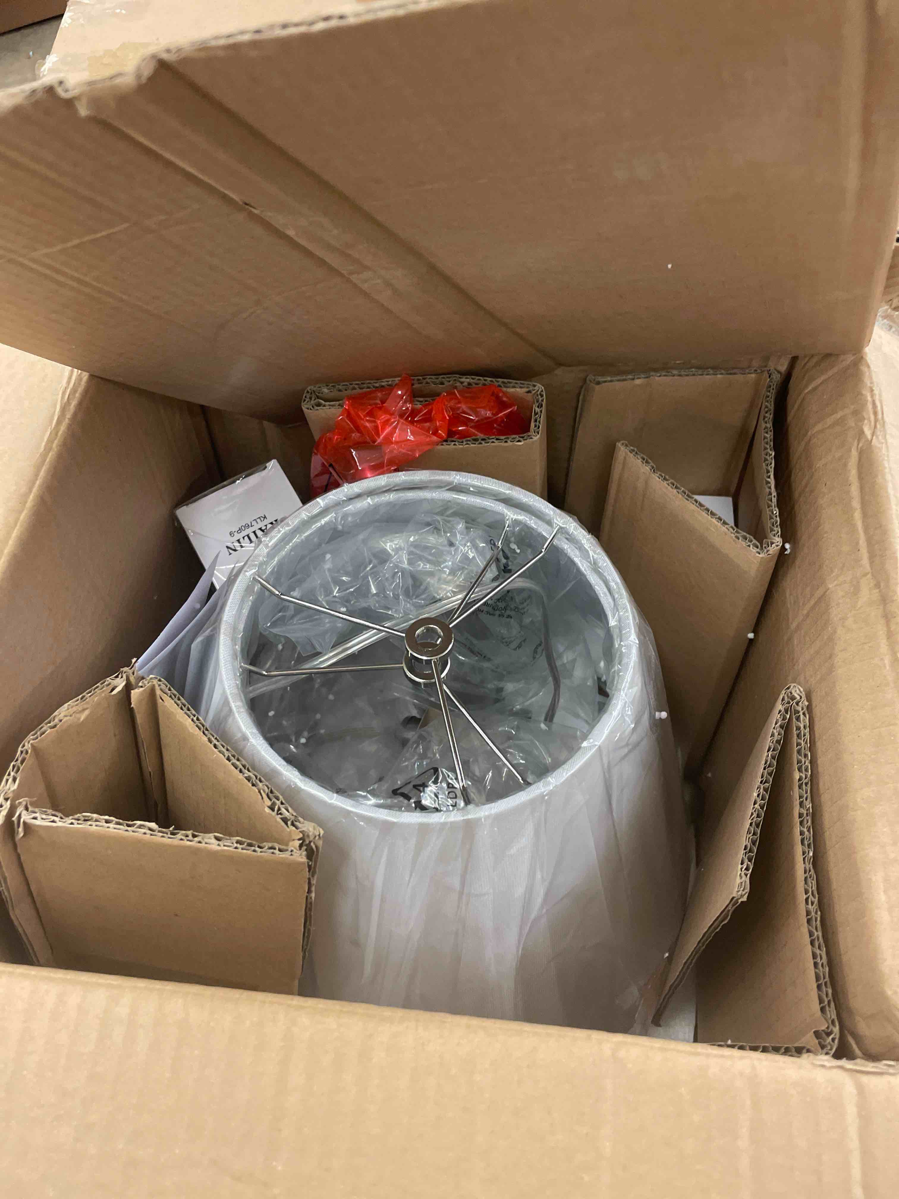 https://s3.amazonaws.com/lotting-images-prod/phillipi/PPE1985729_1742654179991.jpeg