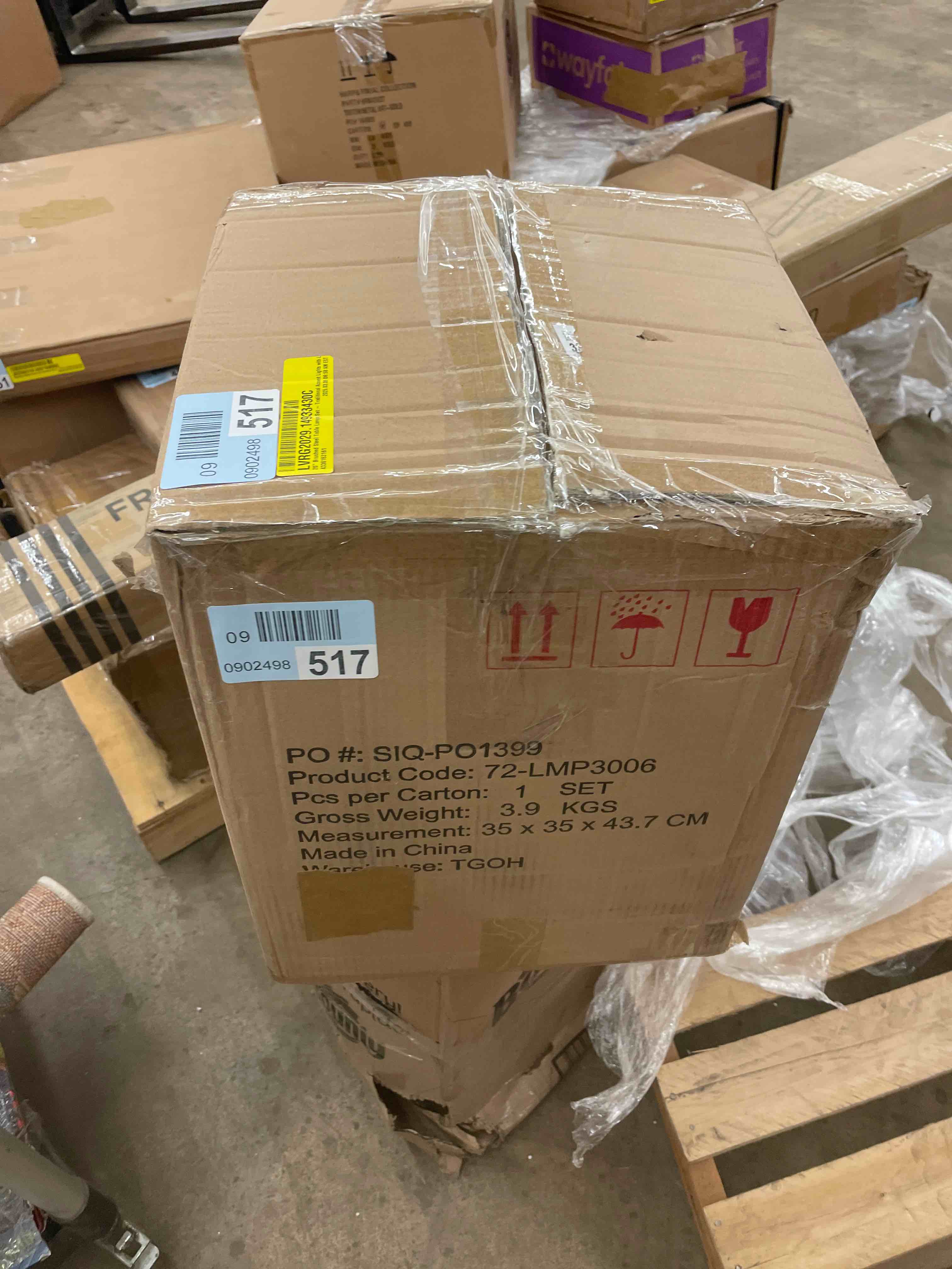 https://s3.amazonaws.com/lotting-images-prod/phillipi/PPE1985729_1742654184637.jpeg