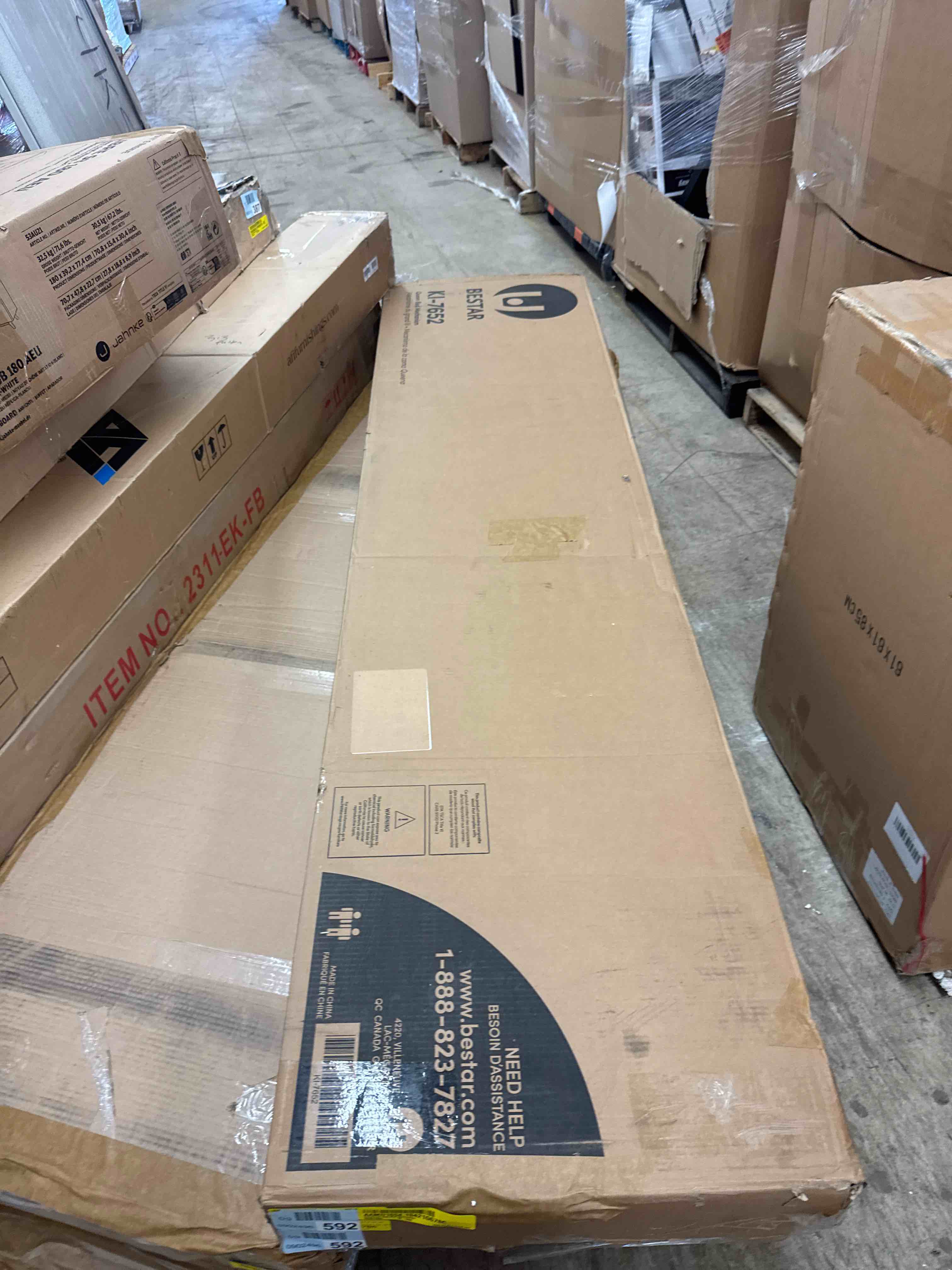 https://s3.amazonaws.com/lotting-images-prod/phillipi/PPE1985745_1742836604827.jpeg