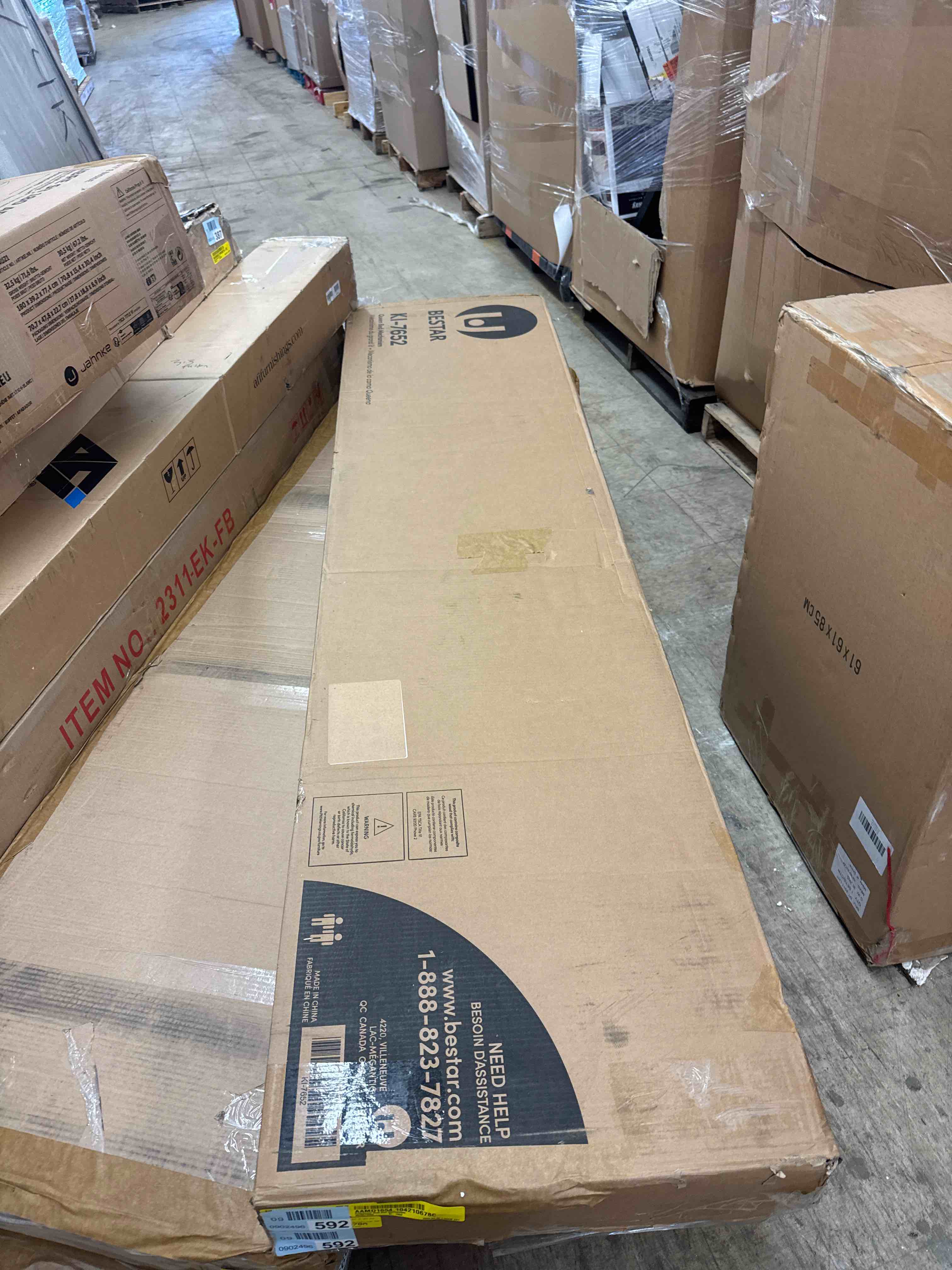 https://s3.amazonaws.com/lotting-images-prod/phillipi/PPE1985745_1742836605630.jpeg