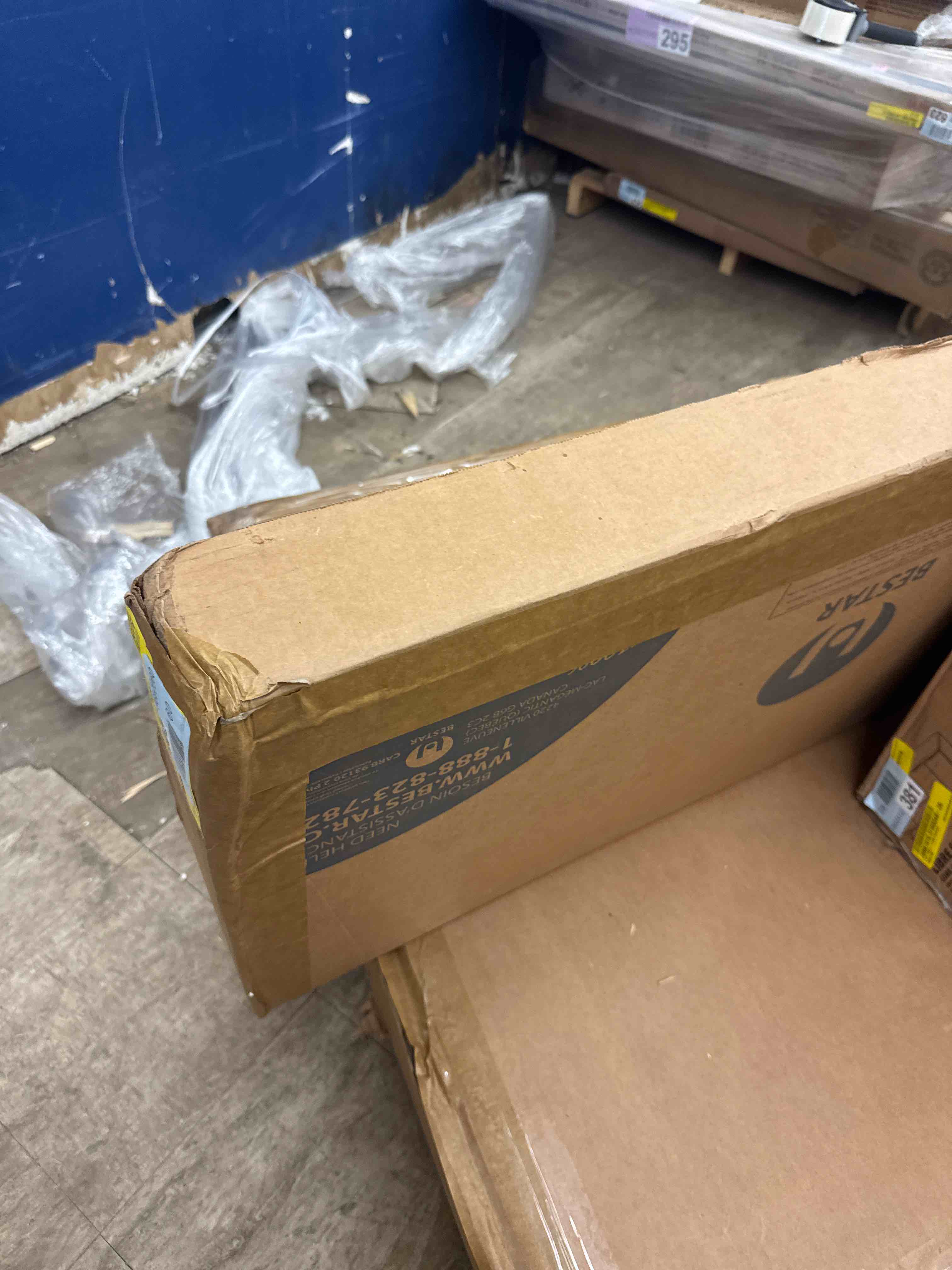 https://s3.amazonaws.com/lotting-images-prod/phillipi/PPE1985745_1742838189991.jpeg